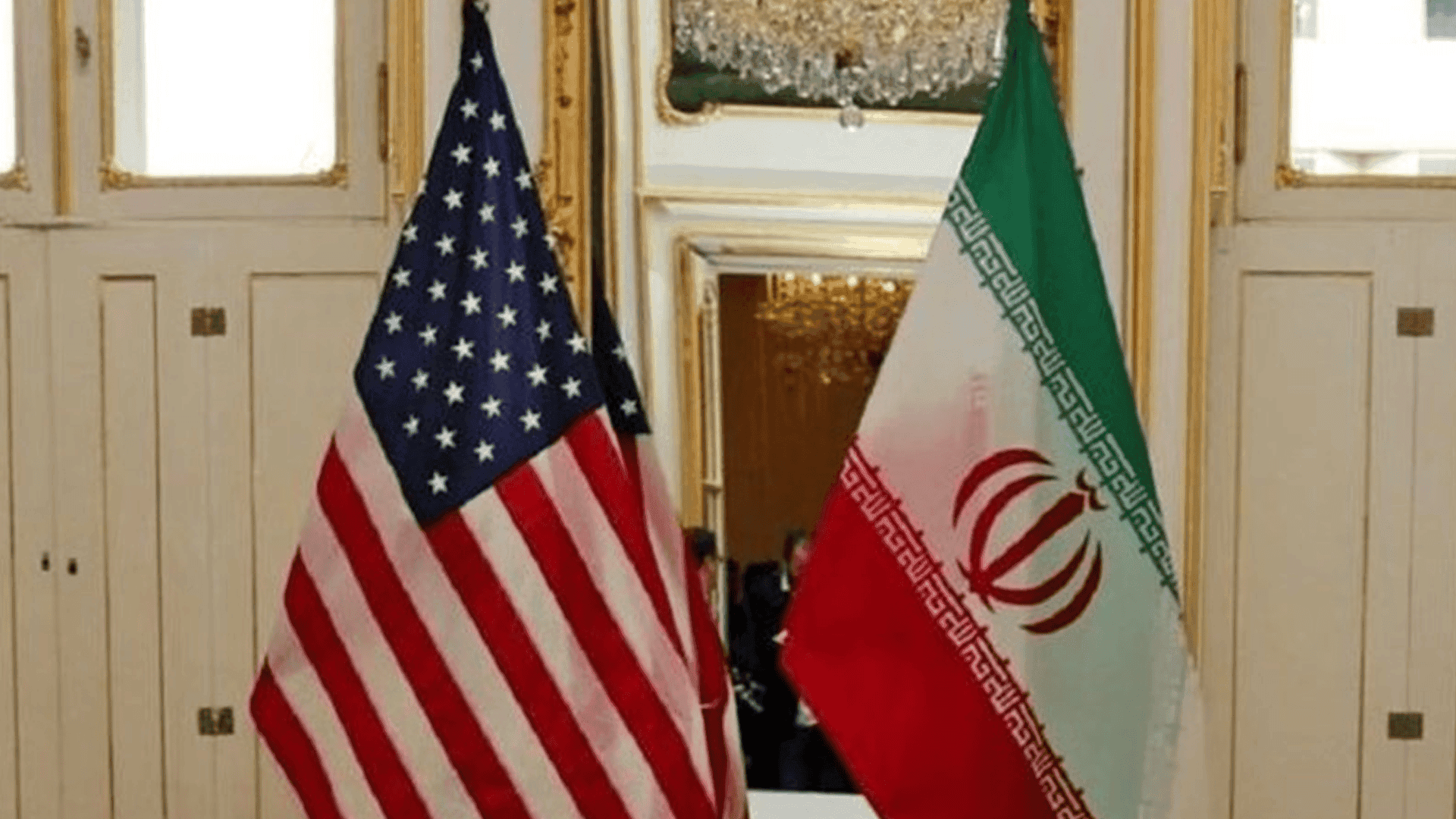 گەڕی سێهەمی دانوستانە ئەتۆمییەکانی ئێران و ئەمریکا لە جنێڤ دەستیپێکرد