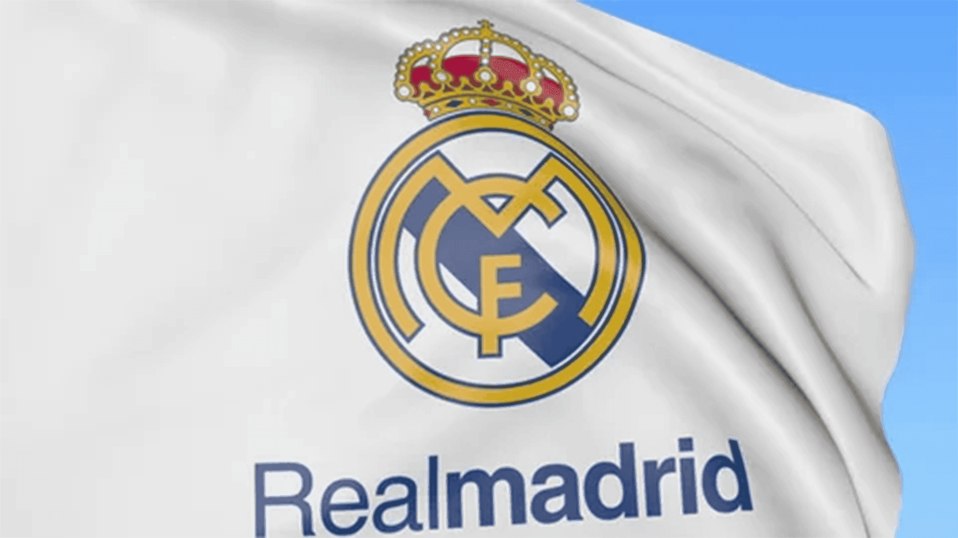 ریاڵ مەدرید راگەیەندراوێکی لەسەر یارییەکەی سبەینێ بڵاوکردەوە