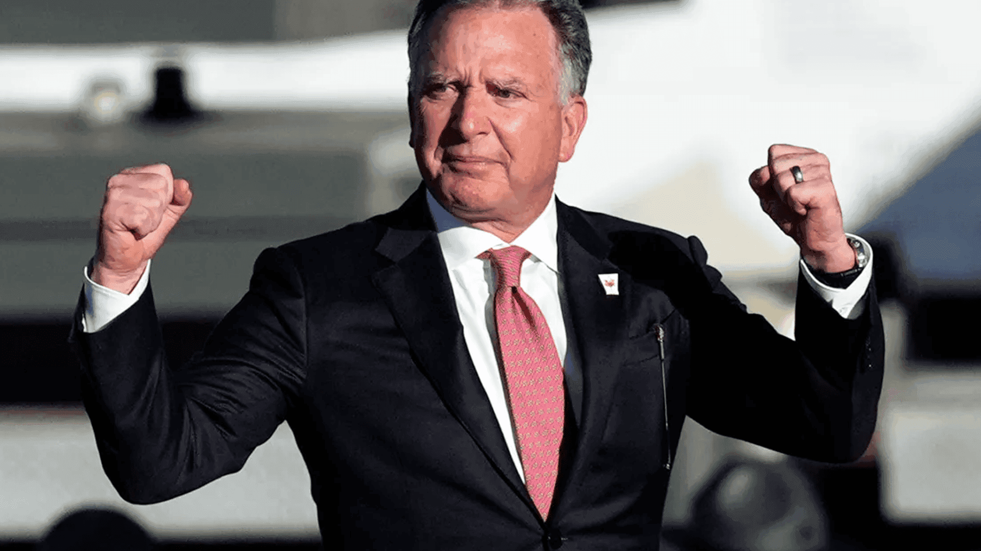 ویتکۆڤ:قۆناغێکی نوێ لە رۆژهەڵاتی ناوەڕاست دەستپێدەکات