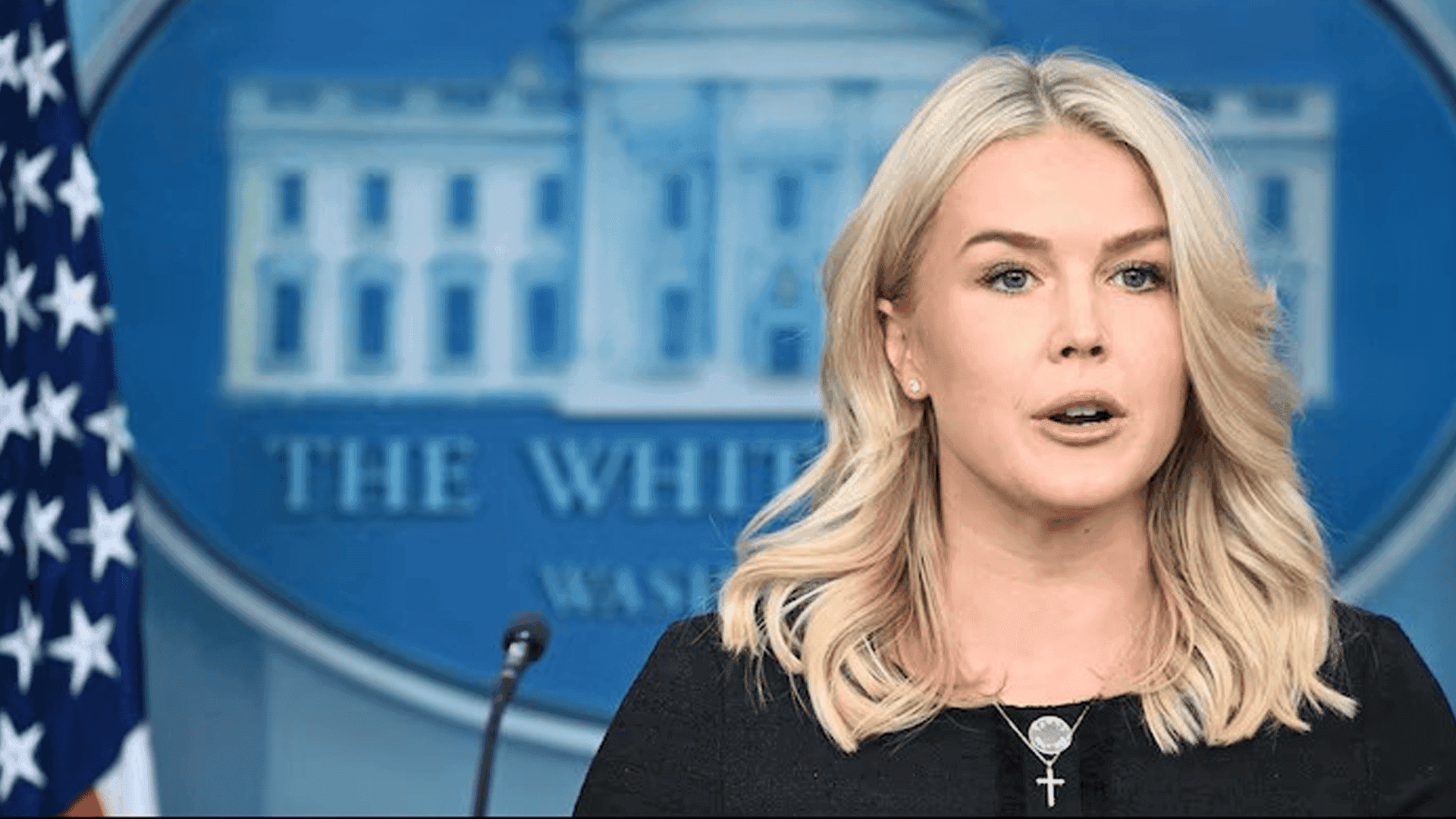 کۆشکی سپی: دەستەوەستان نابین لە بەرانبەر گواستنەوەی نەوت لە بازاڕی رەش