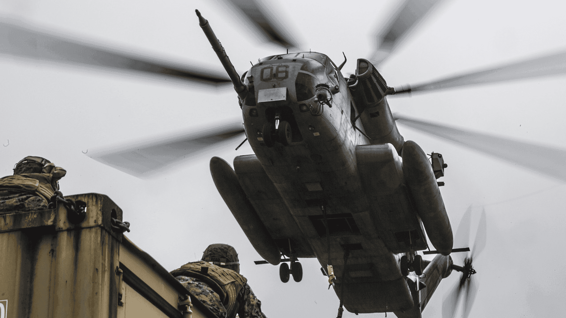 ئەنجومەنی پیرانی ئەمریكا بڕیاری بەکارهێنانی هێزی دژی عیراق هەڵوەشاندەوە