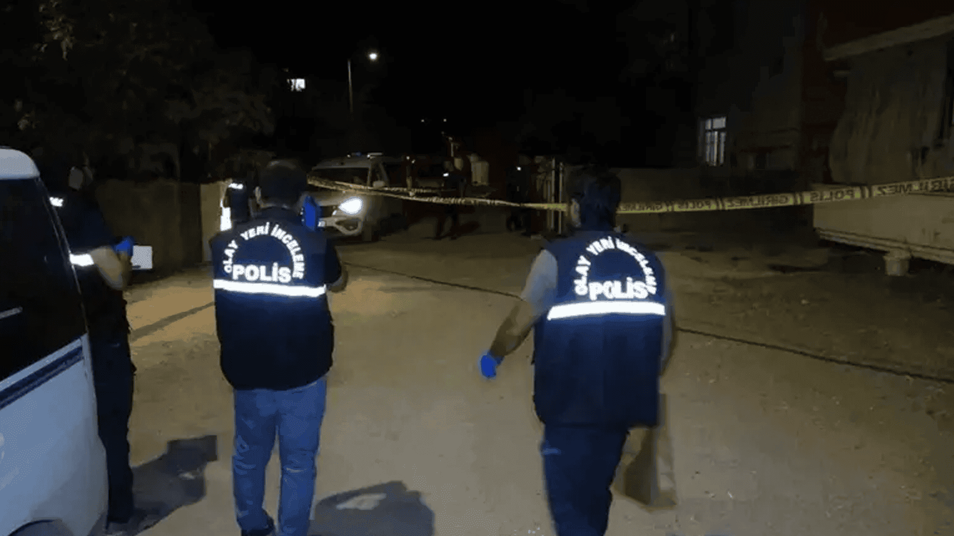 تورکیا "بارۆنی کۆکایین"ـی دەستگیر کرد؛ خاوەنی کەشتییەک بووە بە 10 تۆن مادەی هۆشبەرەوە