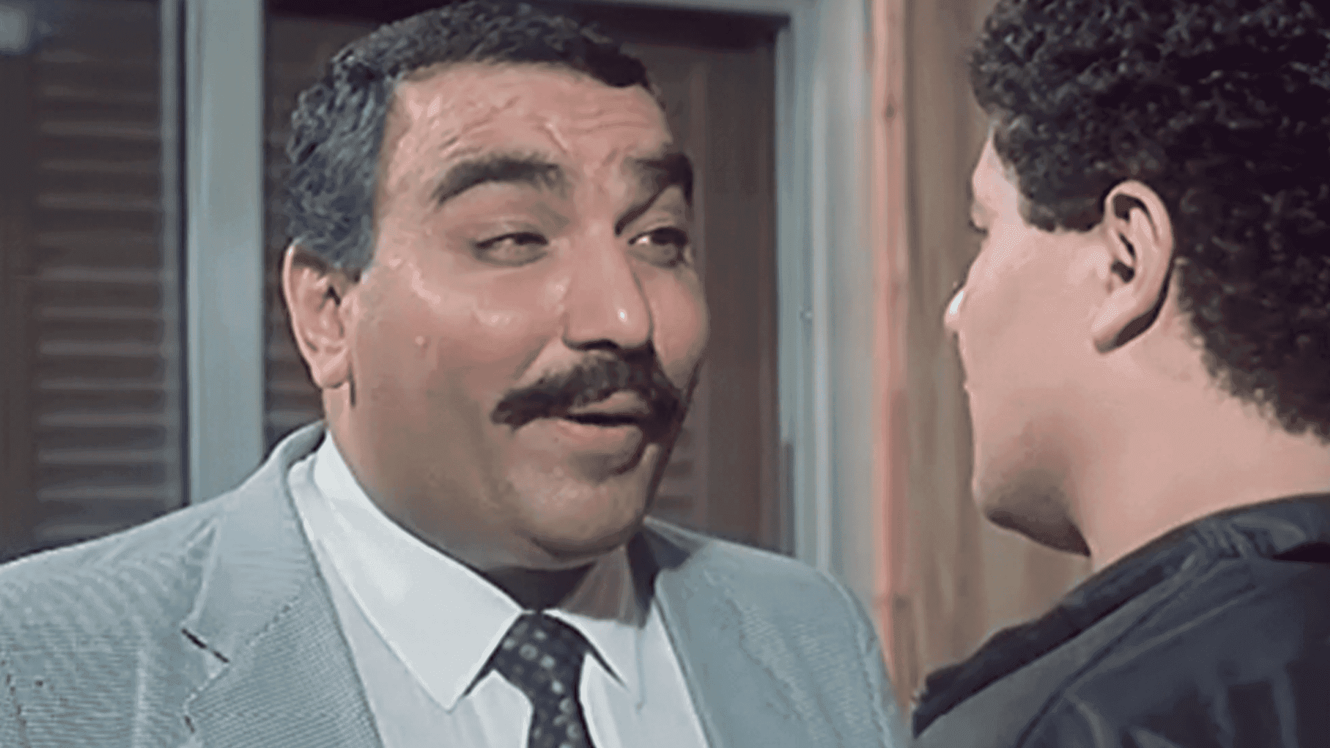 هونەرمەندی دیاری میسر، سەید سادق کۆچی دوایی کرد