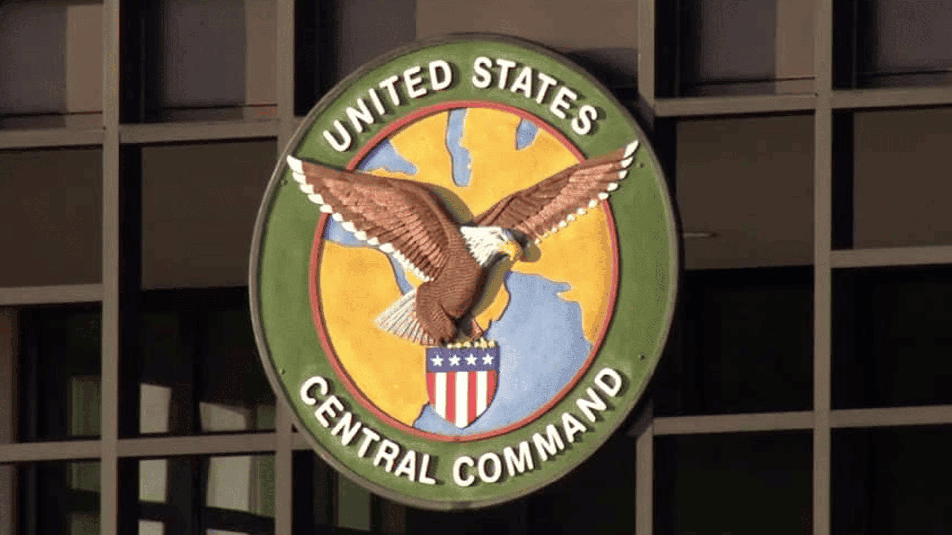 فەرماندەی سێنتکۆم: چاودێریی دۆخی حەلەب دەکەین