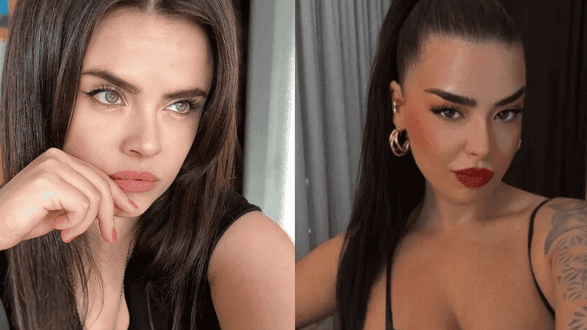 ئەکتەرێکی دیاری تورک لە شوقەکەی خۆیدا هاوڕێیەکی دەکوژێت