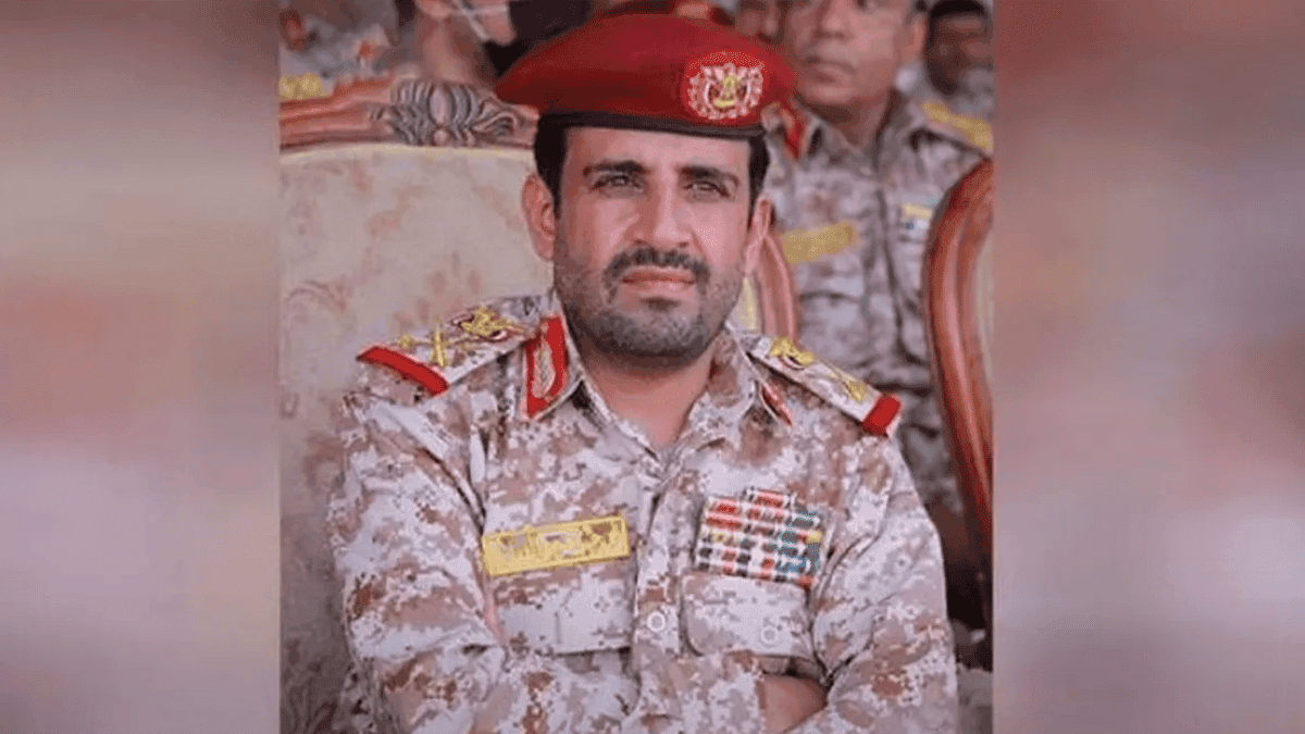 ئەکسیۆس: ئیسرائیل هەوڵیدا سەرۆک ئەرکانی حوسییەکان لە یەمەن تیرۆر بکات