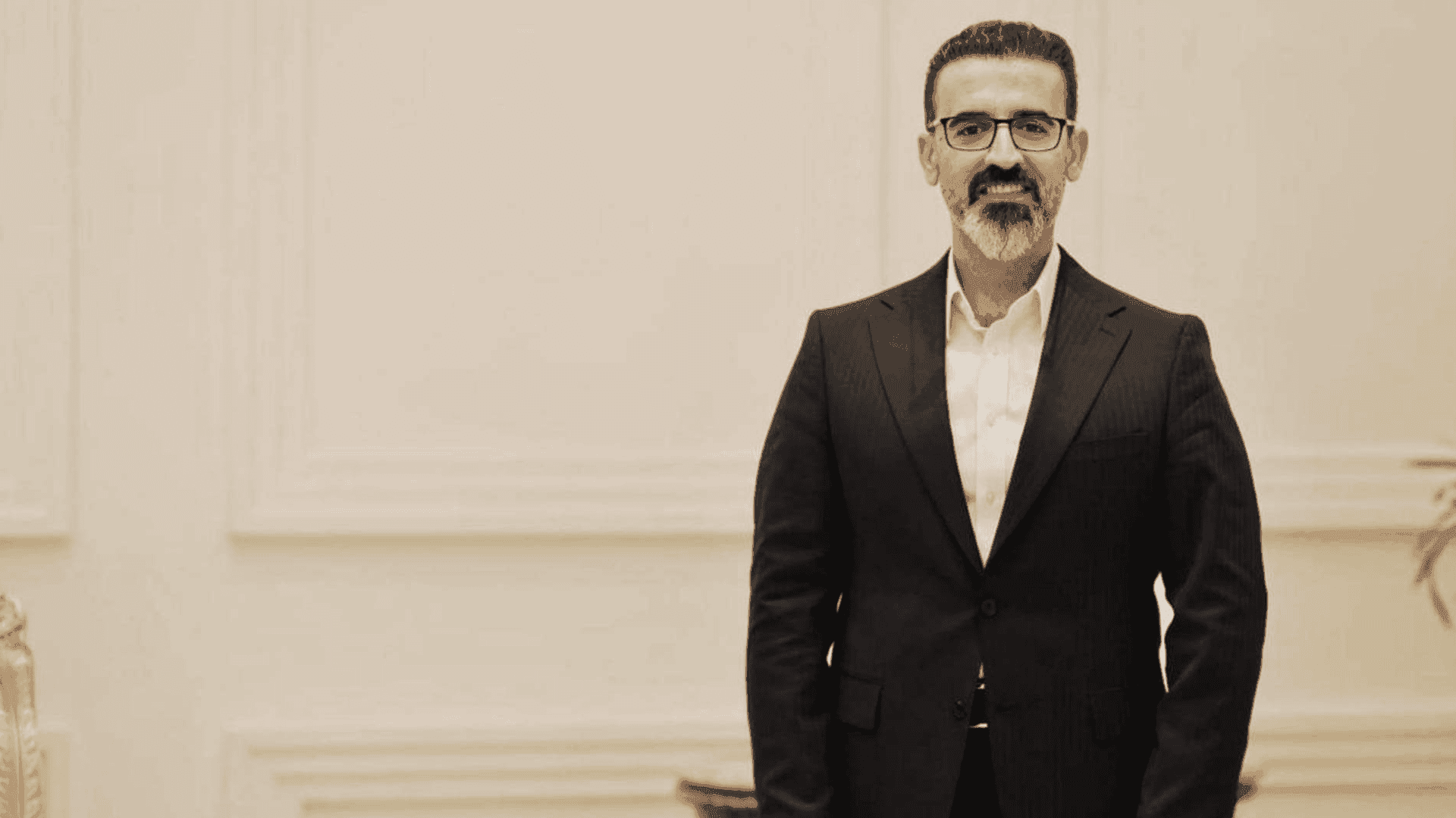 پارێزگاری کەرکوک: نرخی ئەمپێری مۆلیدە لە کەرکوک نزمترینە لەسەر ئاستی عیراق و هەرێم