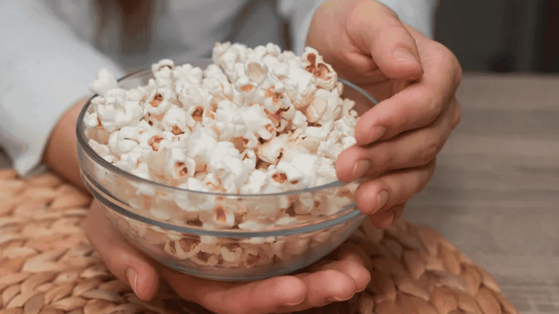 ئایا خواردنی گەنمەشامی دەبێتە هۆی بەرزبونەوەی شەکرەی خوێن؟