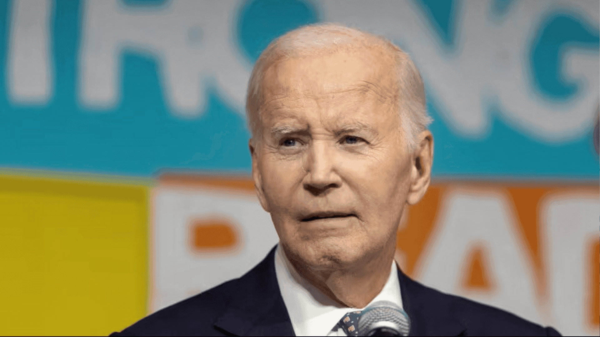 بايدن يهاجم ترامب: أنت تعمل لصالح المليارديرات وليس الشعب الأميركي