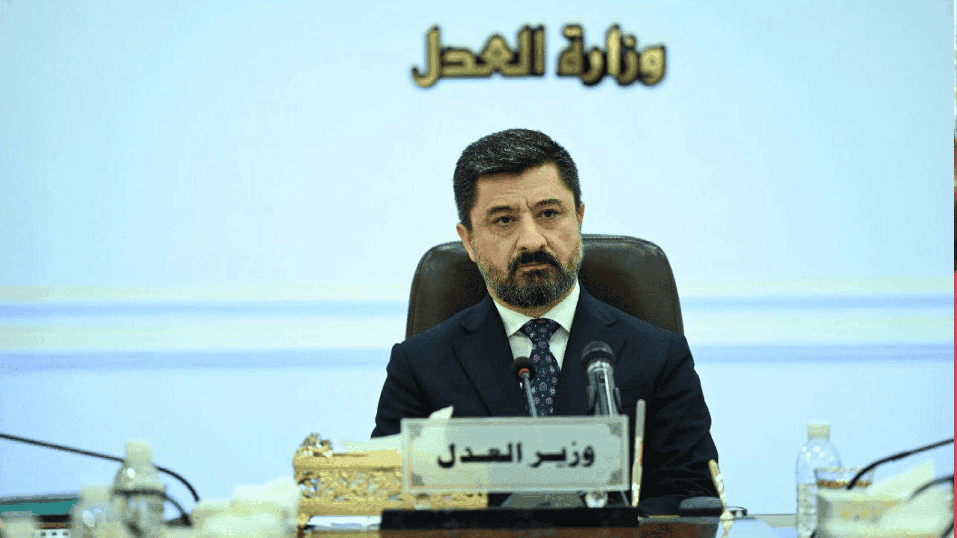 حکومەت کێشەی وەرگرتنی گەنمی جوتیارانی ناوچە دابڕێنراوەکانی چارەسەر کرد