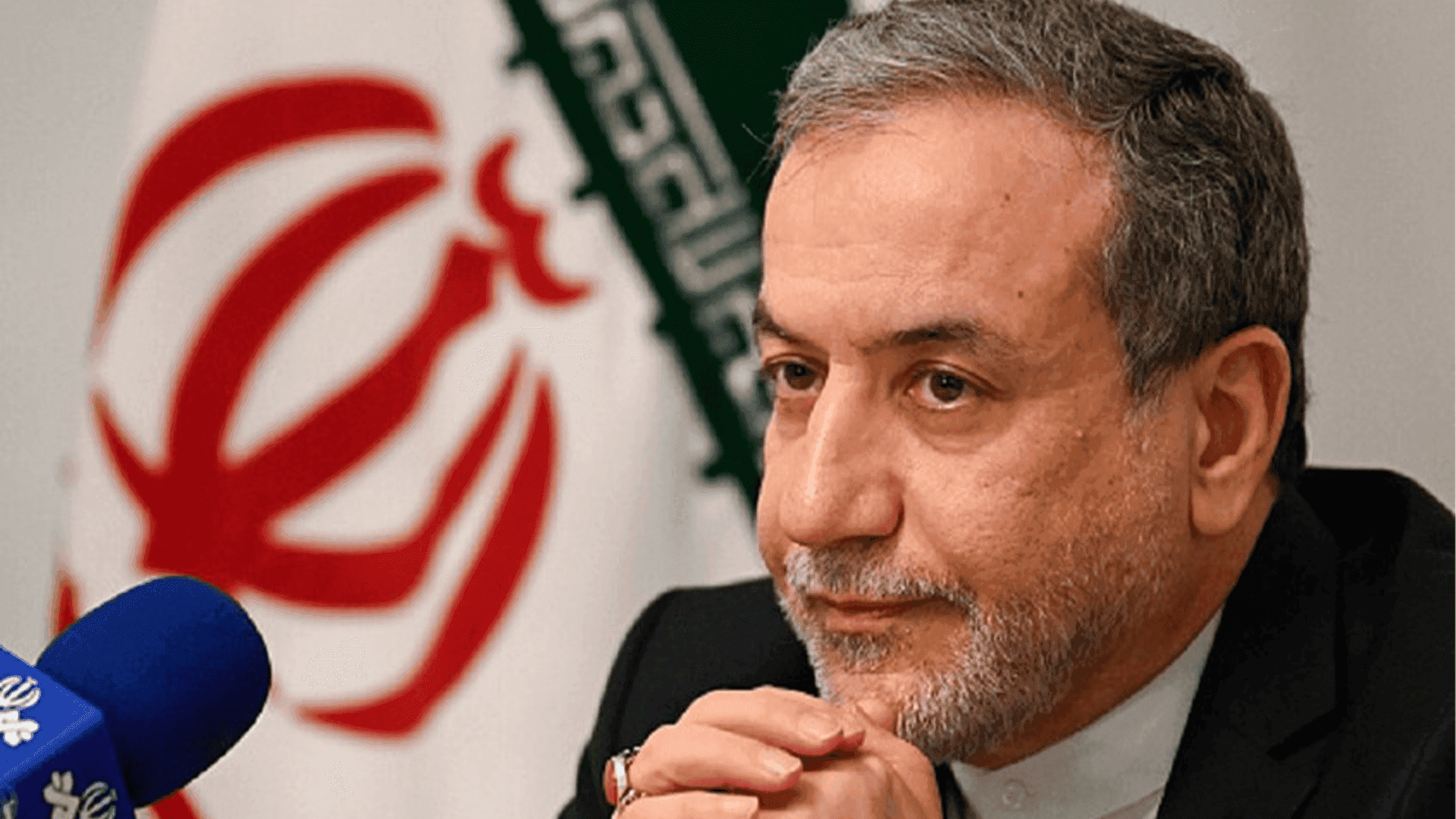 سبەی وەزیری دەرەوەی ئێران بۆ گەیاندنی پەیامی خامنەیی بە پوتن دەگاتە روسیا