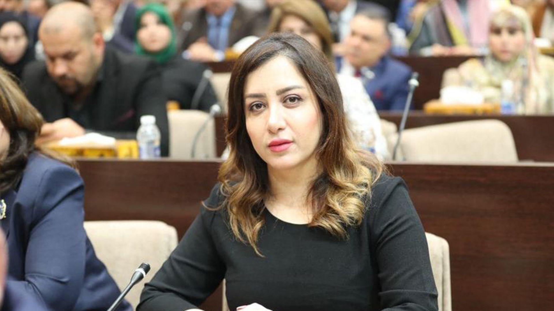 دیلان غەفور: ئەرکی پەروەردە و پارێزگارە نادادیەکانی دامەزراندن لە کەرکوک راستبکەنەوە