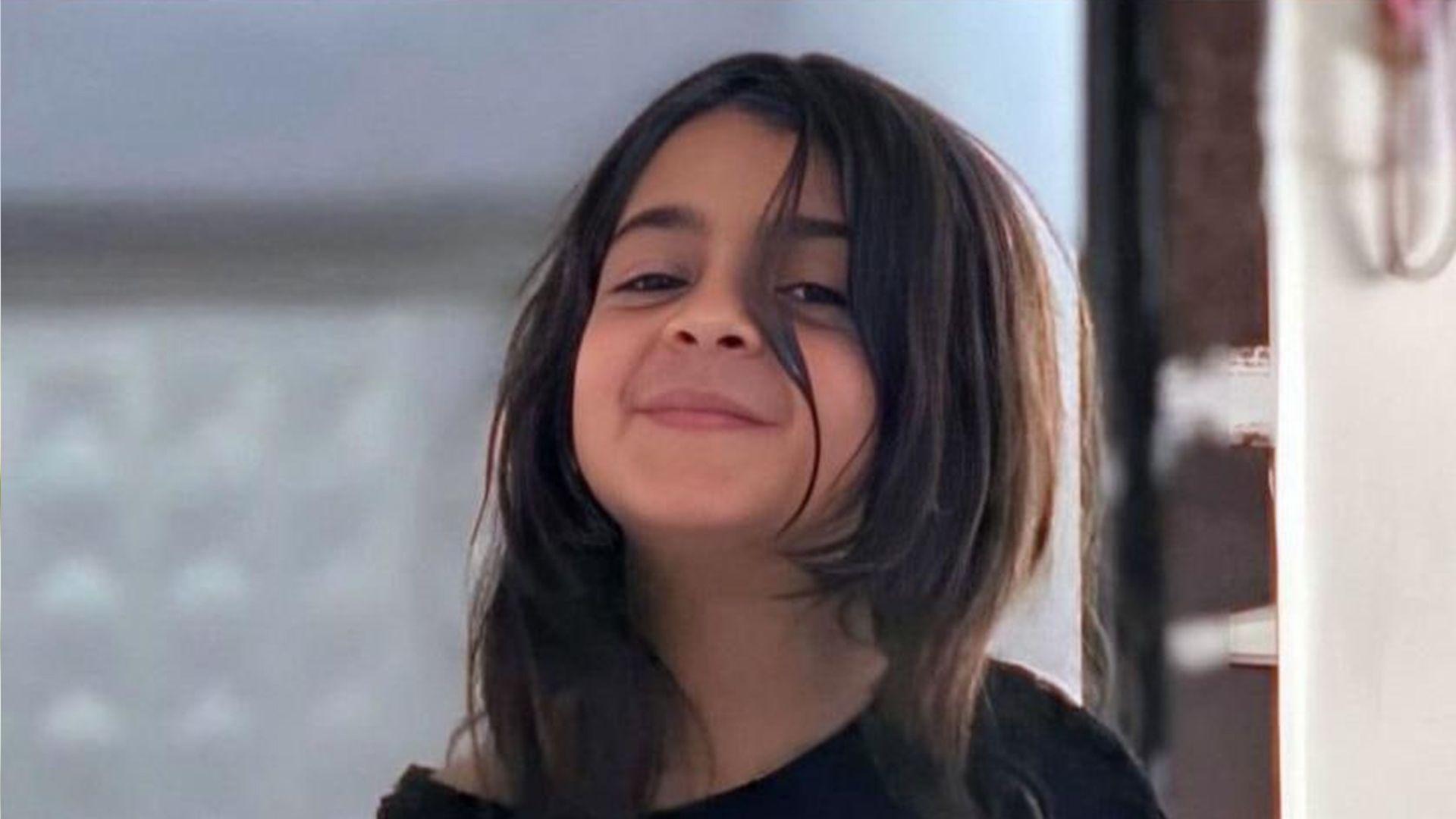 سزای زیندانی هەتاهەتایی بەسەر دایك و مام و برایەكی نارین گوراندا سەپێنرا