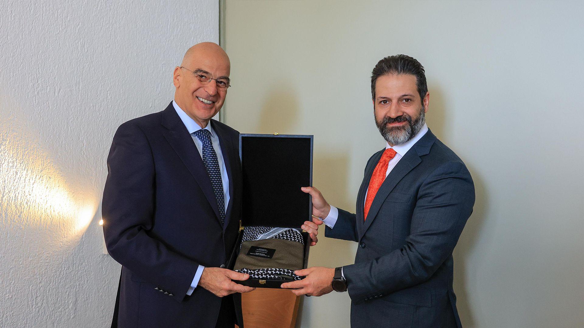 قوباد تاڵەبانی: گفتوگۆکانی یەکێتی و پارتی بەردەوام دەبن و گەشبینین لە نزیکترین دەرفەتدا بگەنە رێککەوتنی کۆتایی