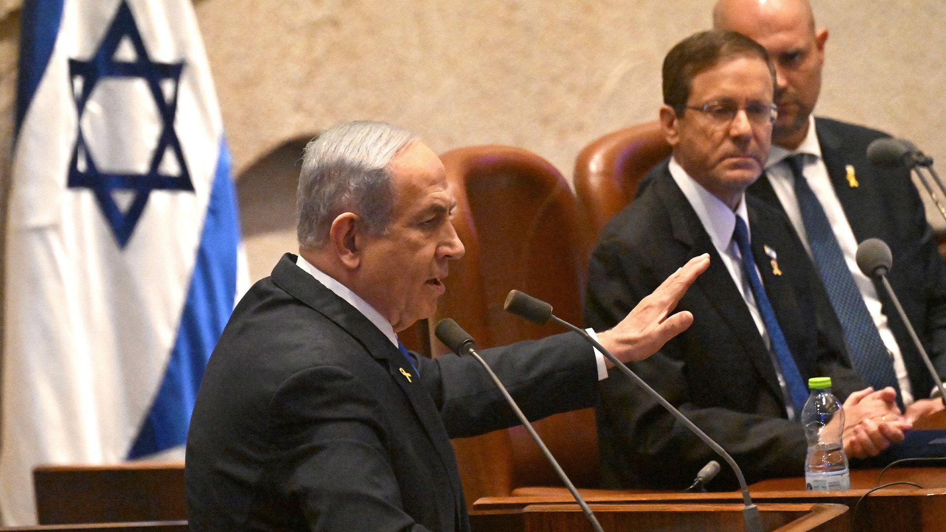 لێكۆڵینەوە لە دۆسێی دزەكردنی زانیارییە ئەمنییە نهێنییەكانی ئیسرائیل بەردەوامە