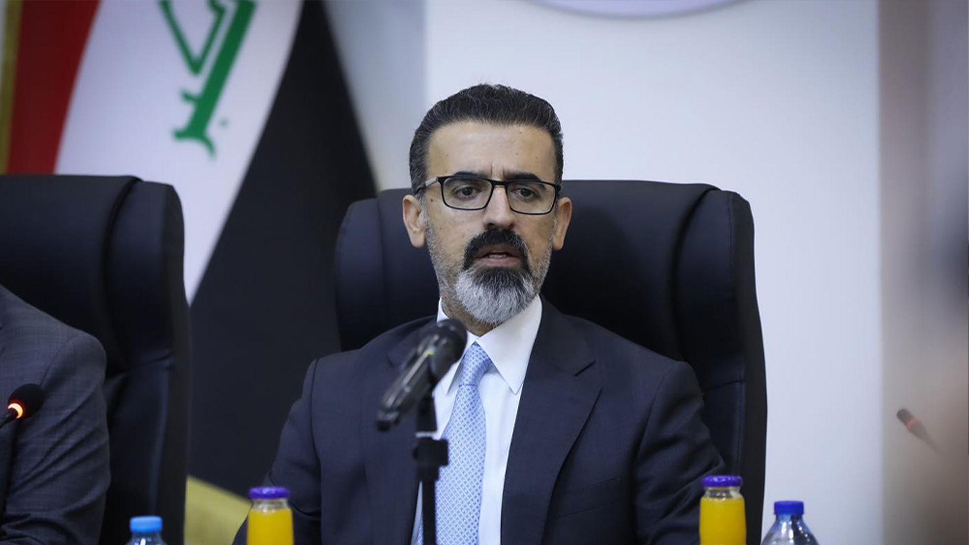 پارێزگاری كەركوك سكاڵایەكی دژی شاخەوان عەبدوڵا و ئومێد محەمەد راگرت