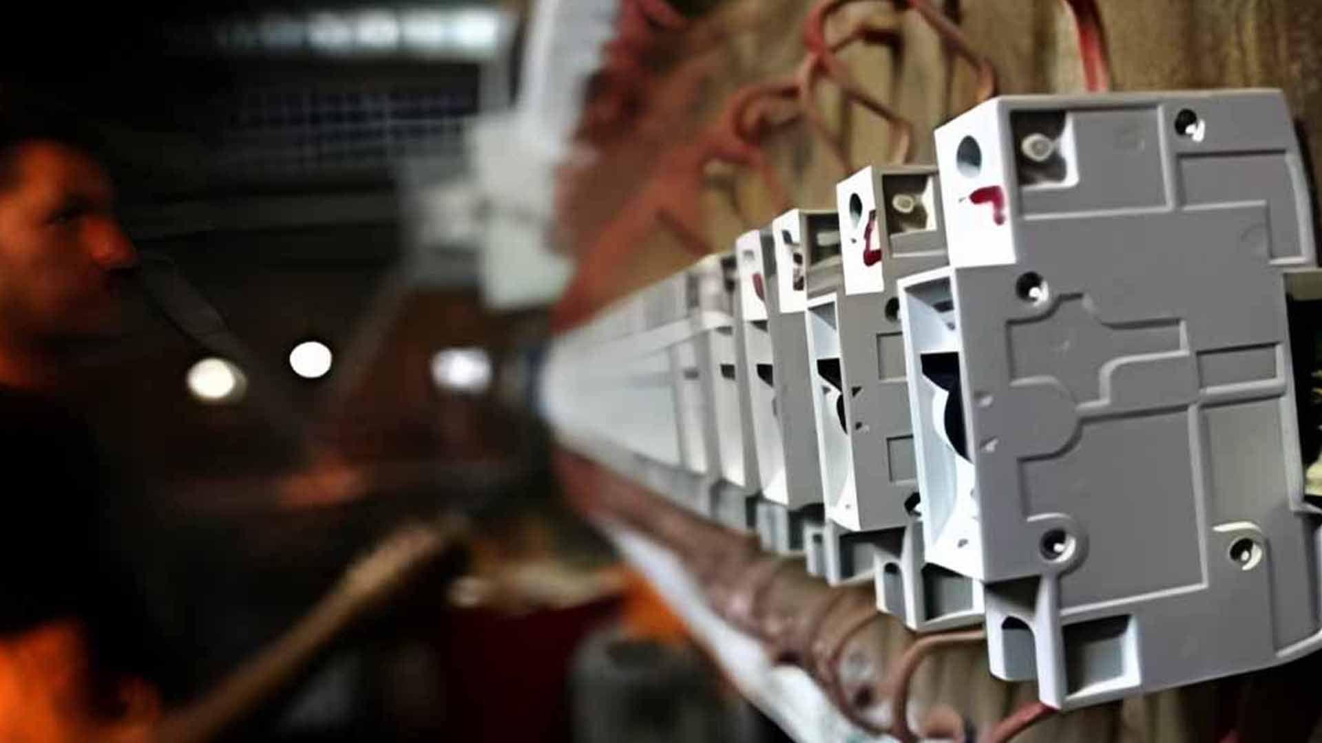 نرخی ئەمپێری موەلیدە ئەهلییەکان بۆ مانگی ١٠ لە سلێمانی دیاریکرا