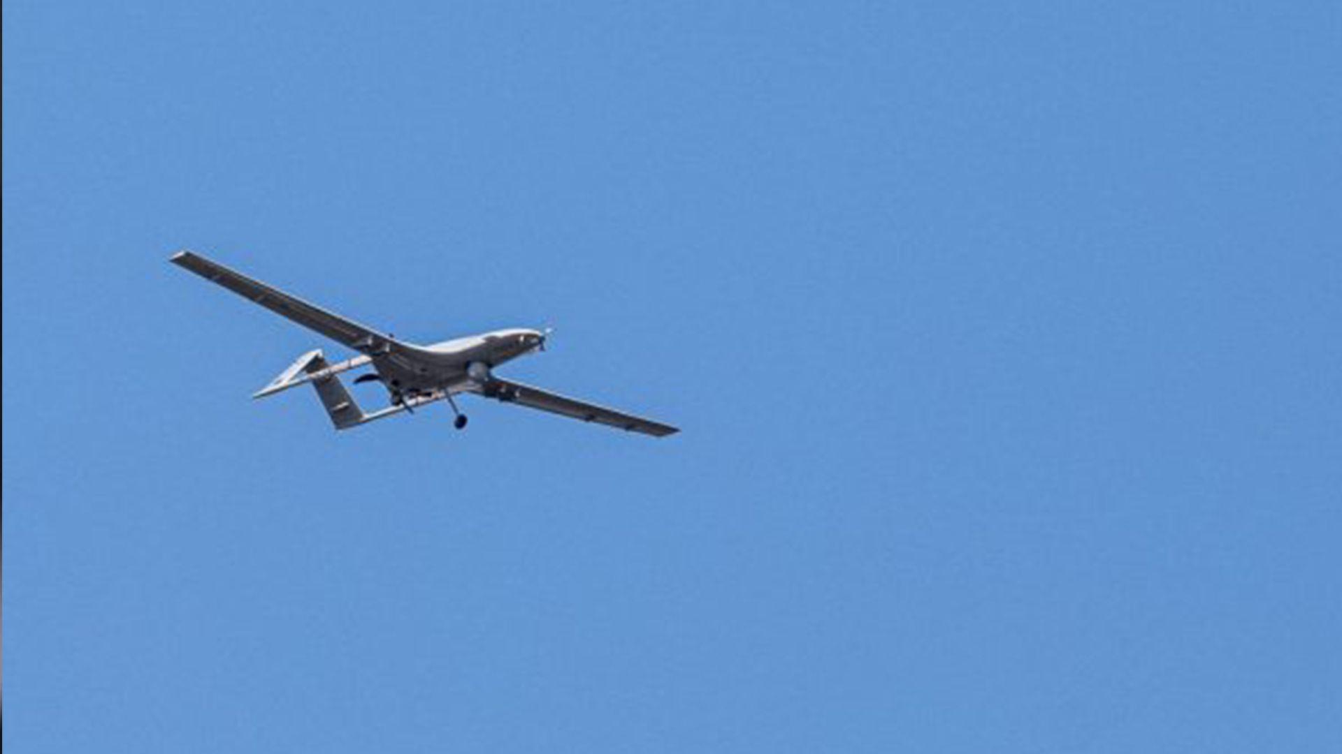 لە عەین عیسا بەهۆی بۆردومانی توركیا ١٢ هاووڵاتی مەدەنی گیانیانلەدەستدا