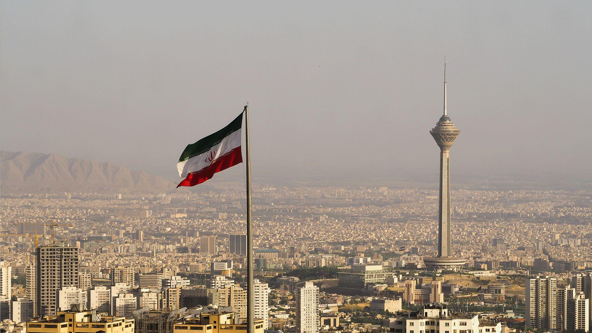 ئێران: كار دەكەین بۆ باشكردنی پەیوەدنییەكانمان لەگەڵ رۆژئاوا