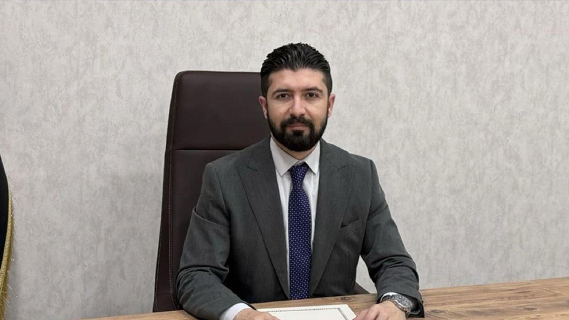 د.بڕیار رەشید: لە سبەینێوە گەشتیارانی سلێمانی دۆلار بە نرخی رەسمی وەردەگرن