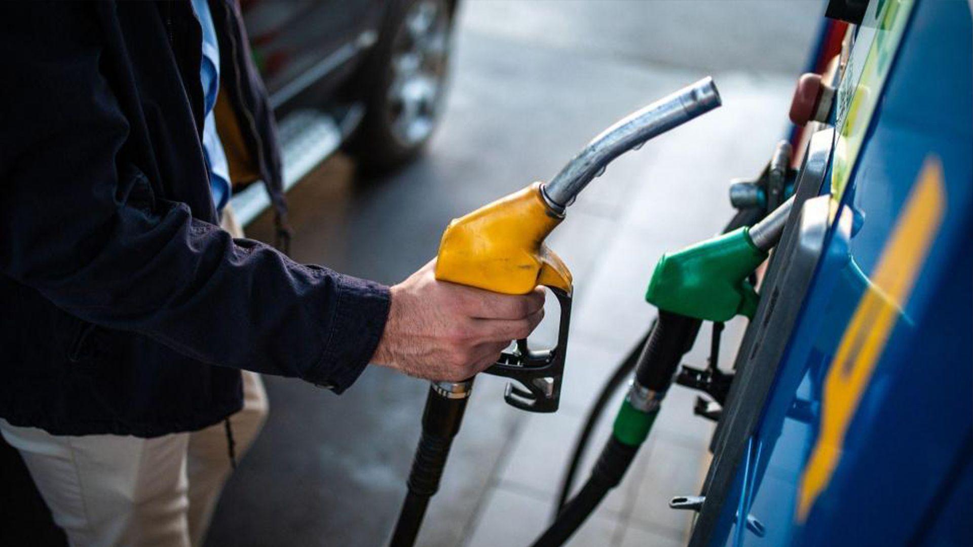 نرخی بەنزین و غاز و نەوت لە هەرێم بەرزبووەوە