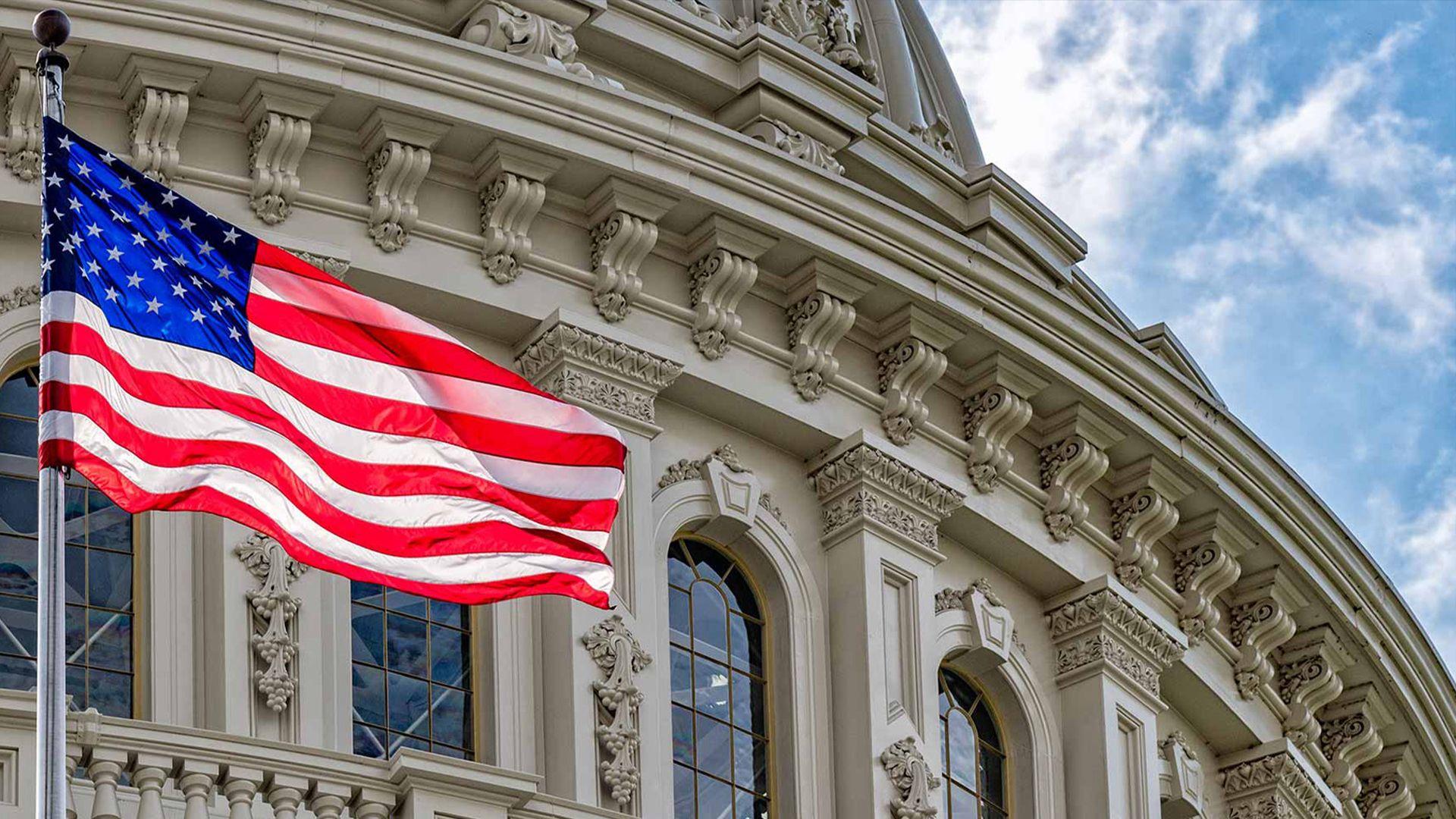 کۆریای باکوور: دروستبوونی ھەر گرژی و ئاڵۆزییەک لە نیمچەدوورگەی کۆریا لە ئەستۆی ئەمریکادایە
