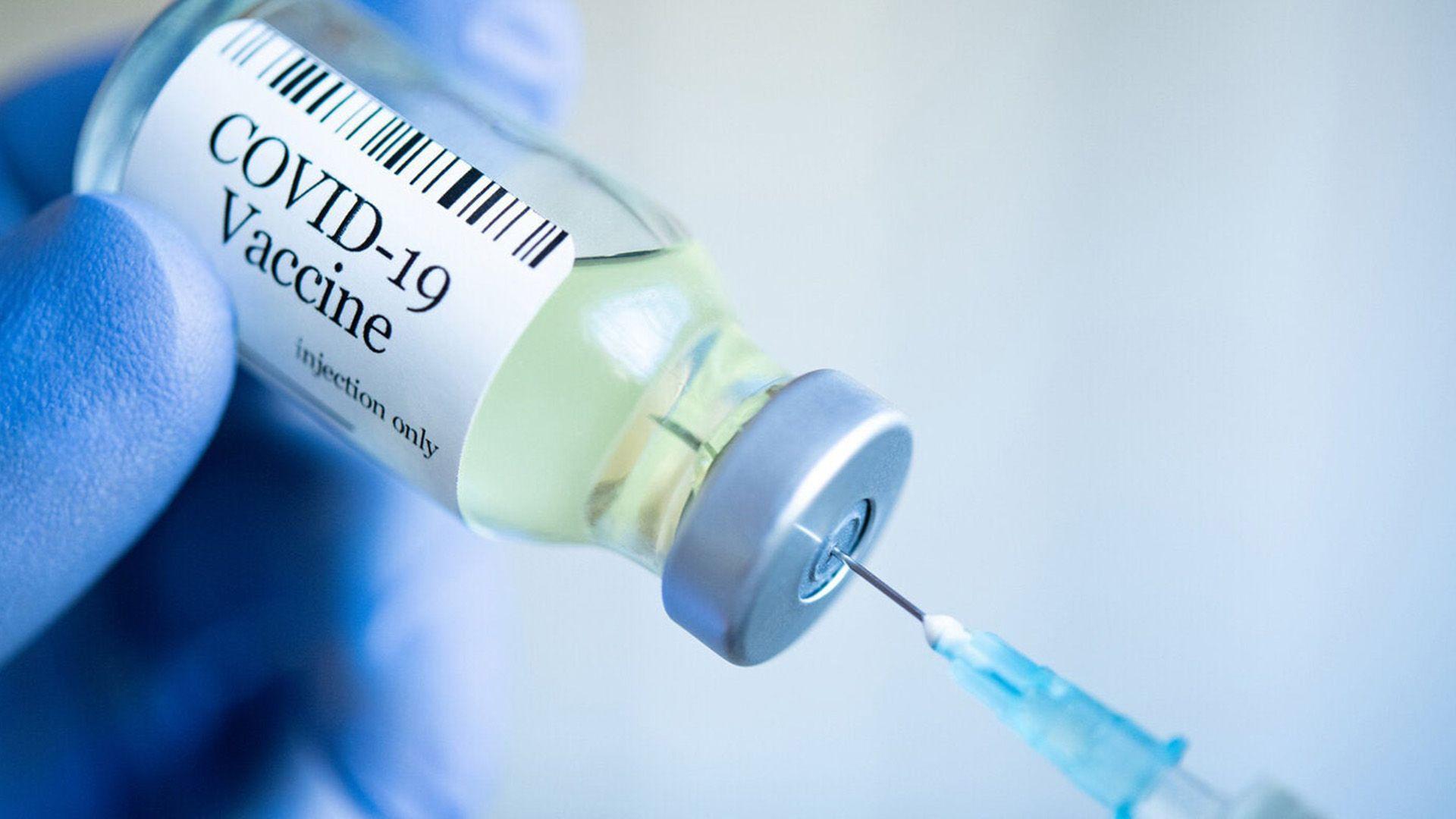 رێكخراوی تەندروستی جیهانی داوا لە چین دەكات زانیاری ورد لەسەر كۆڤید-19 بە رێكخراوەكە بدات