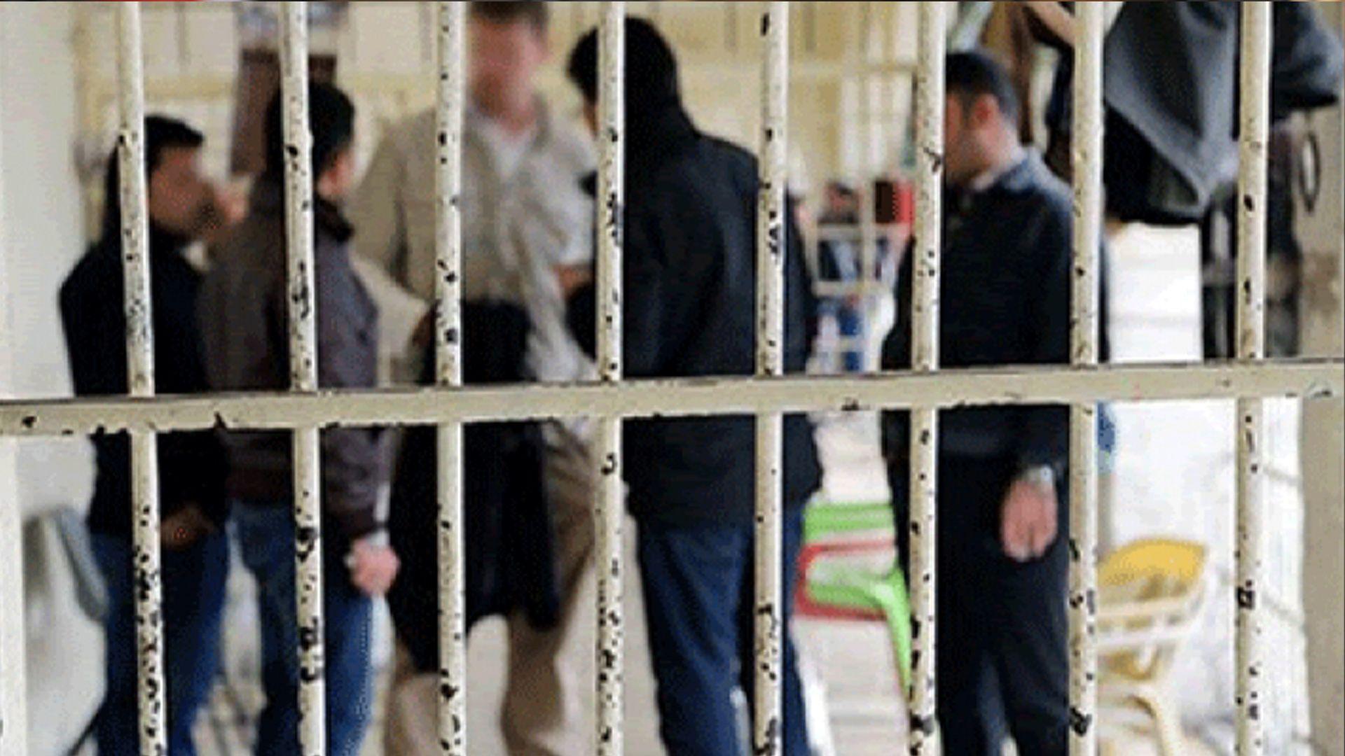 لە عیراق سیستمی ئەلیكترۆنی بۆ ئاڵوگۆڕی پارە بۆ بەندكراوان جێبەجێدەكرێت