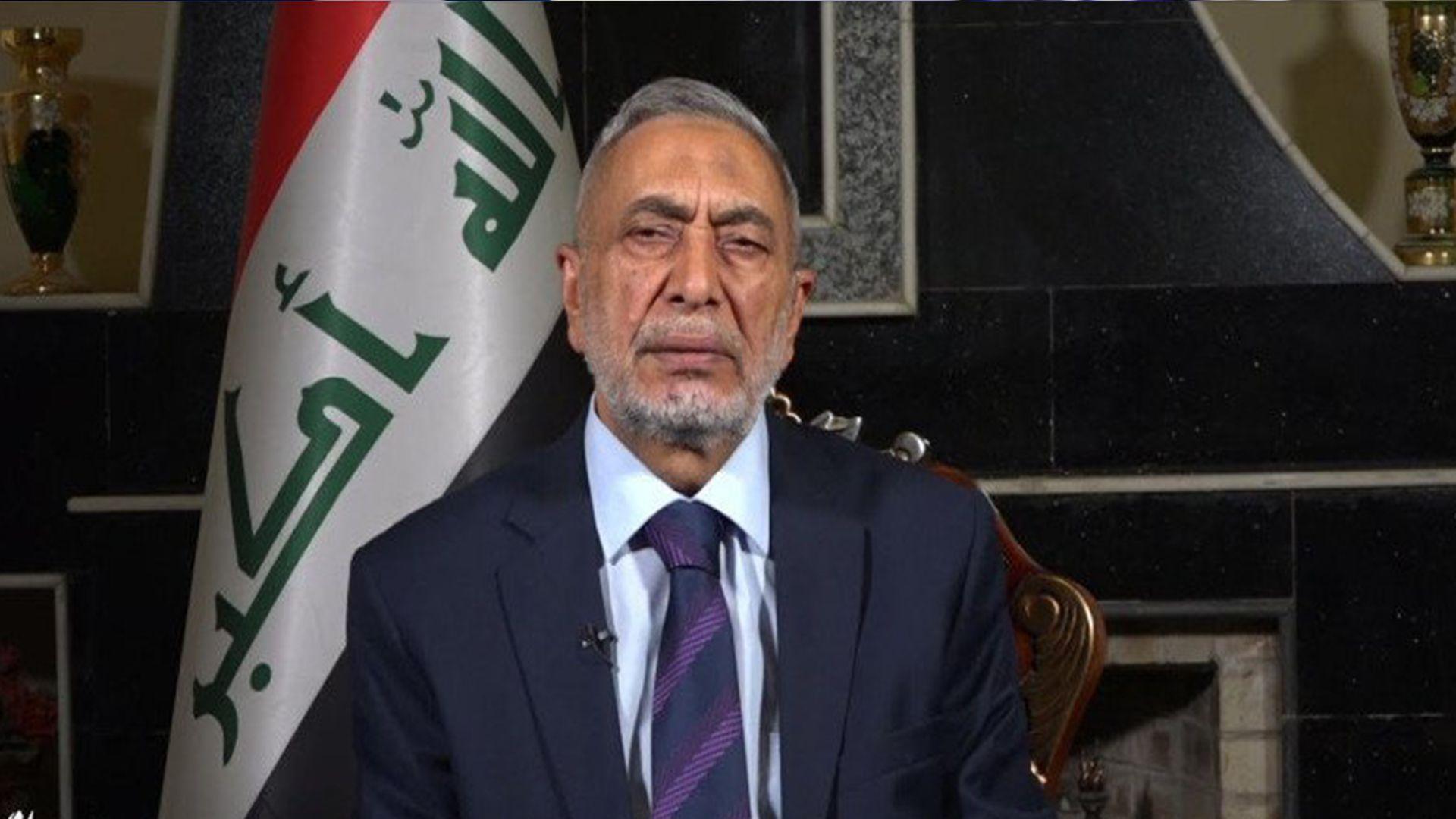 مەشهەدانی لیژنەی دەستپاكی راسپارد راپۆرتێك لەسەر كاروباری وەزارەت و دەستە سەربەخۆكان ئامادەبكات