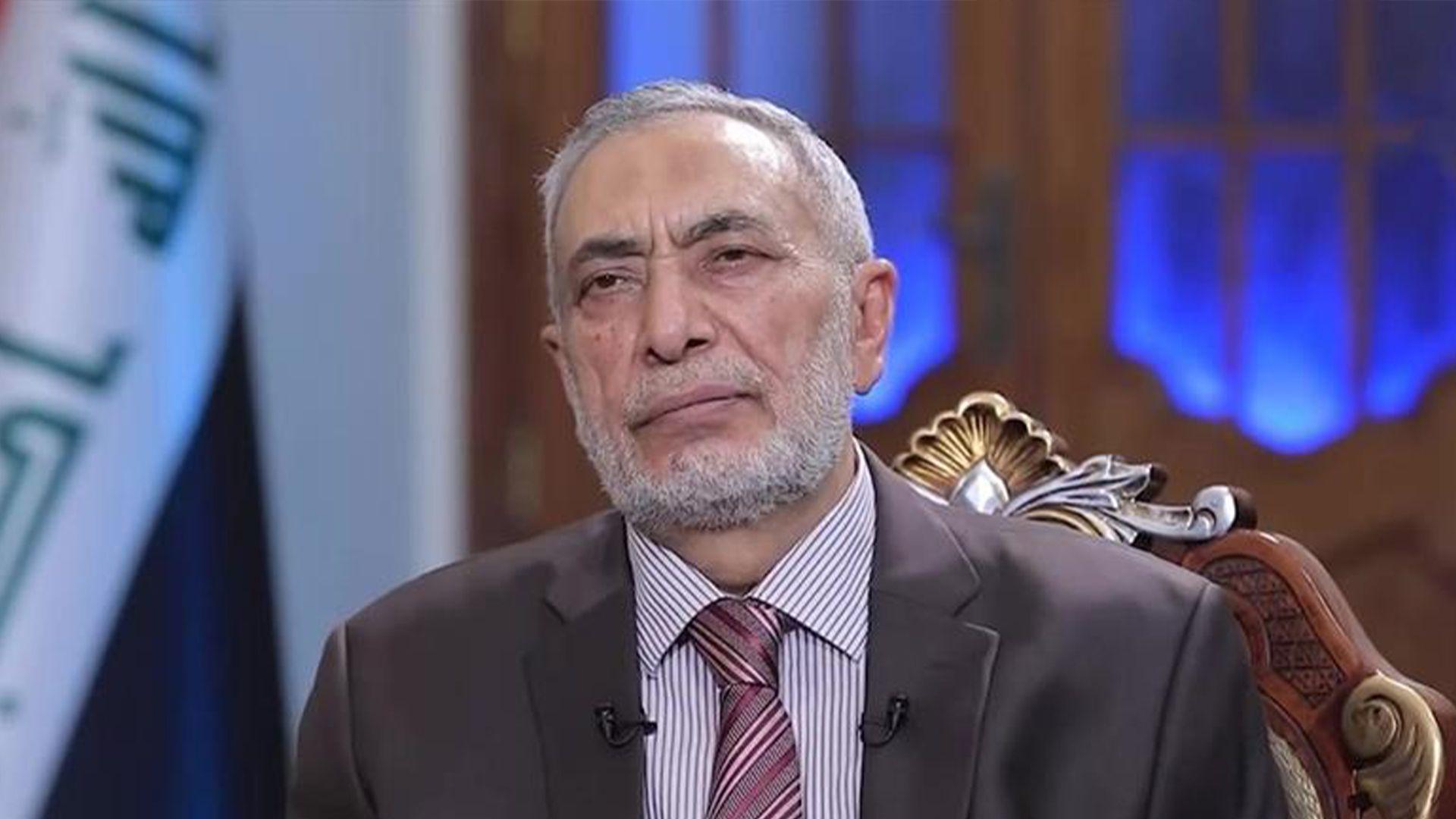 مەشهەدانی: چەند پرۆژەیاسایەك بەیەكەوە دەنگیان لەسەر نادرێت