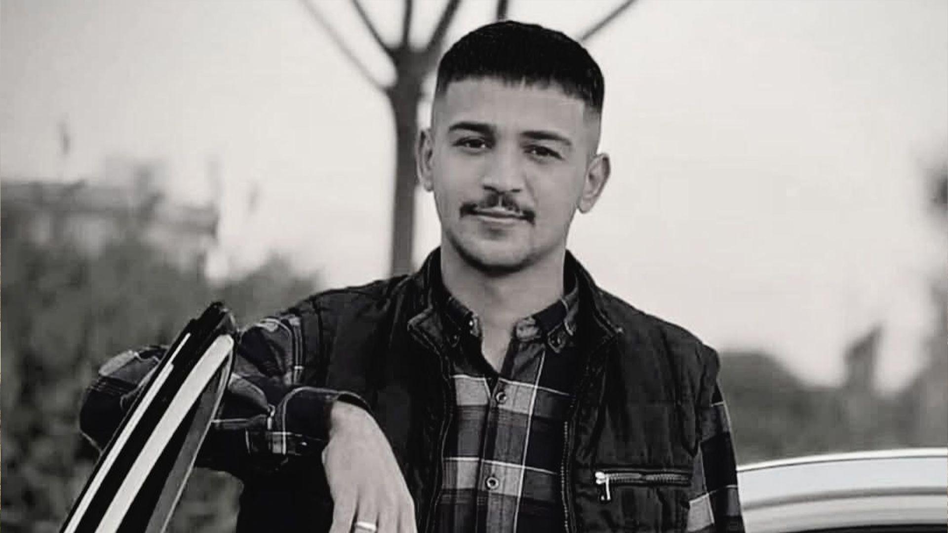 دادگا بڕیاری لەسێدارەدانی بۆ بکوژانی عەبدوڵا ساڵح دەرکرد