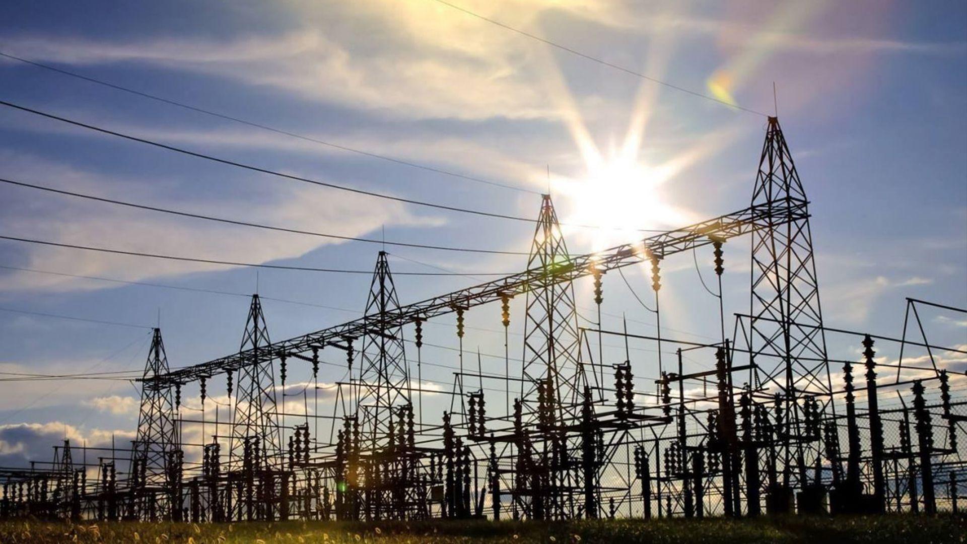 عیراق بۆ زیادكردنی كارەبا بە بەهای 1.7 ملیار دۆلار وەبەرهێنان لە غازدا دەكات 