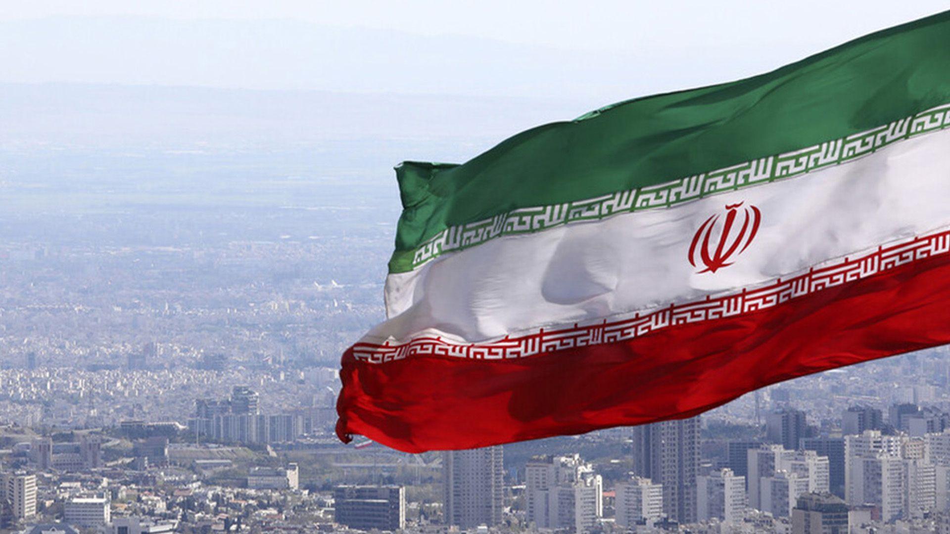 وڵاتانی گروپی حەوت داوا دەكەن دانوستانی ئەتۆمی ئێران دەستپێبكاتەوە