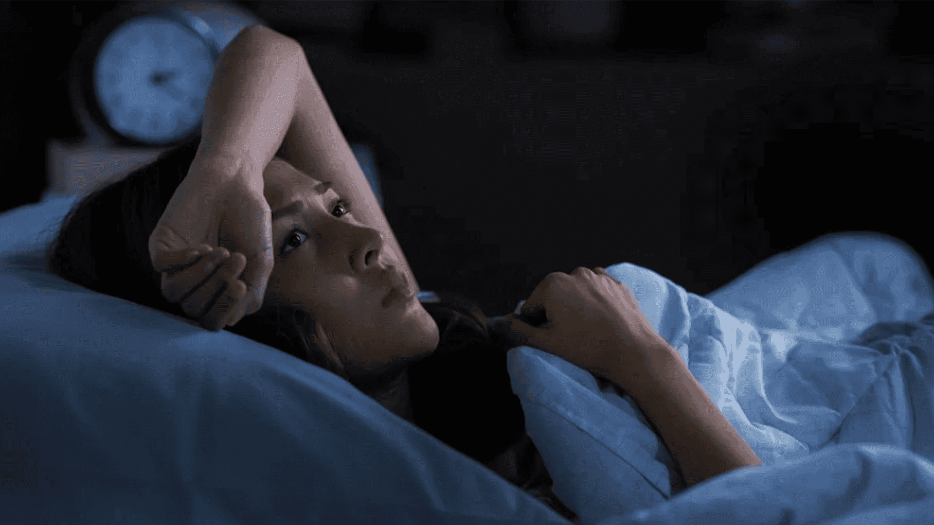 نۆ خوی رۆژانە کە زیرەکتر و داهێنەرترت دەکەن