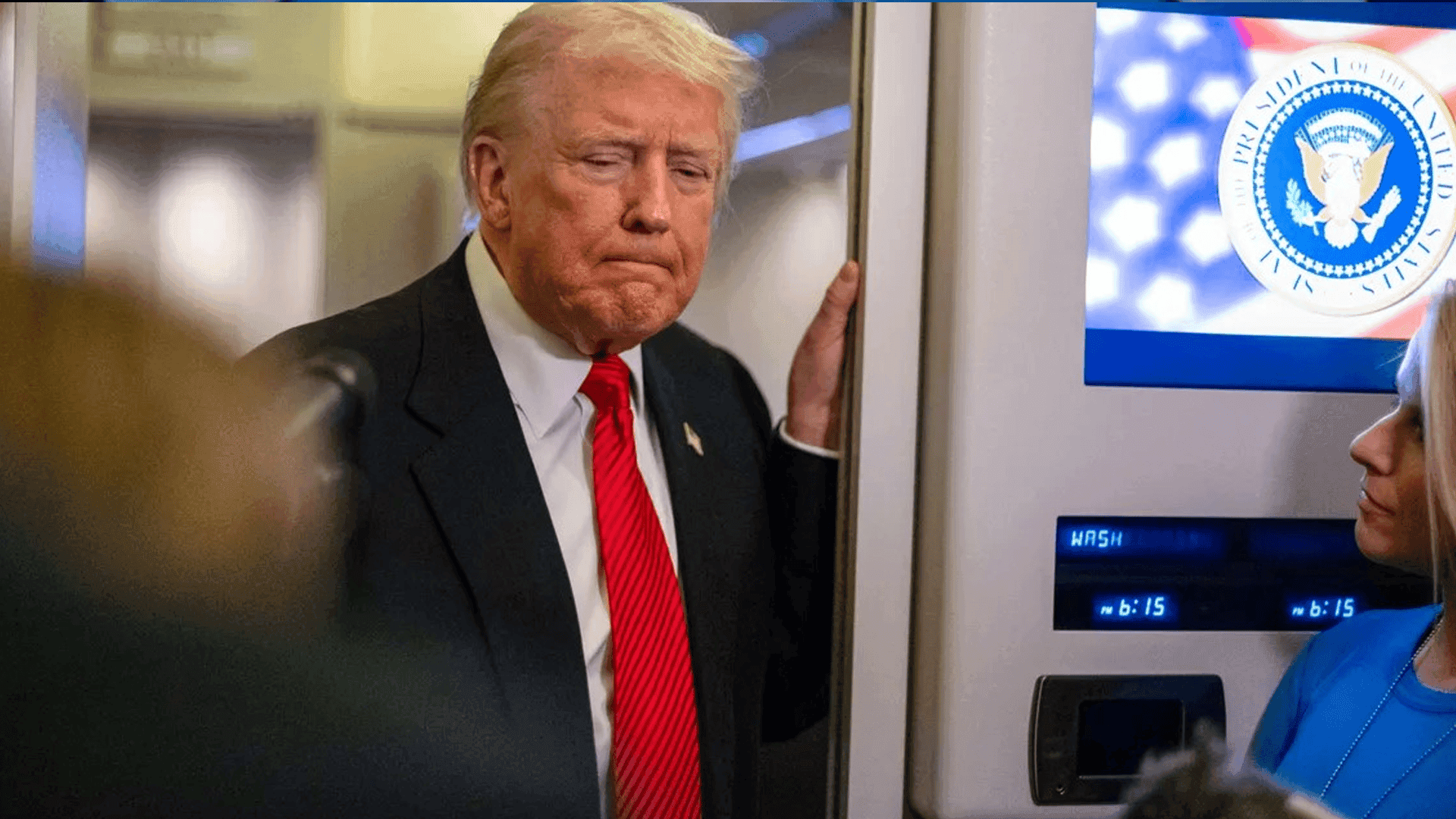 زهران ممدانی، نەیارە سەرسەختەکەی ترەمپ، پۆستی سەرۆکی شارەوانیی نیویۆرکی بردەوە