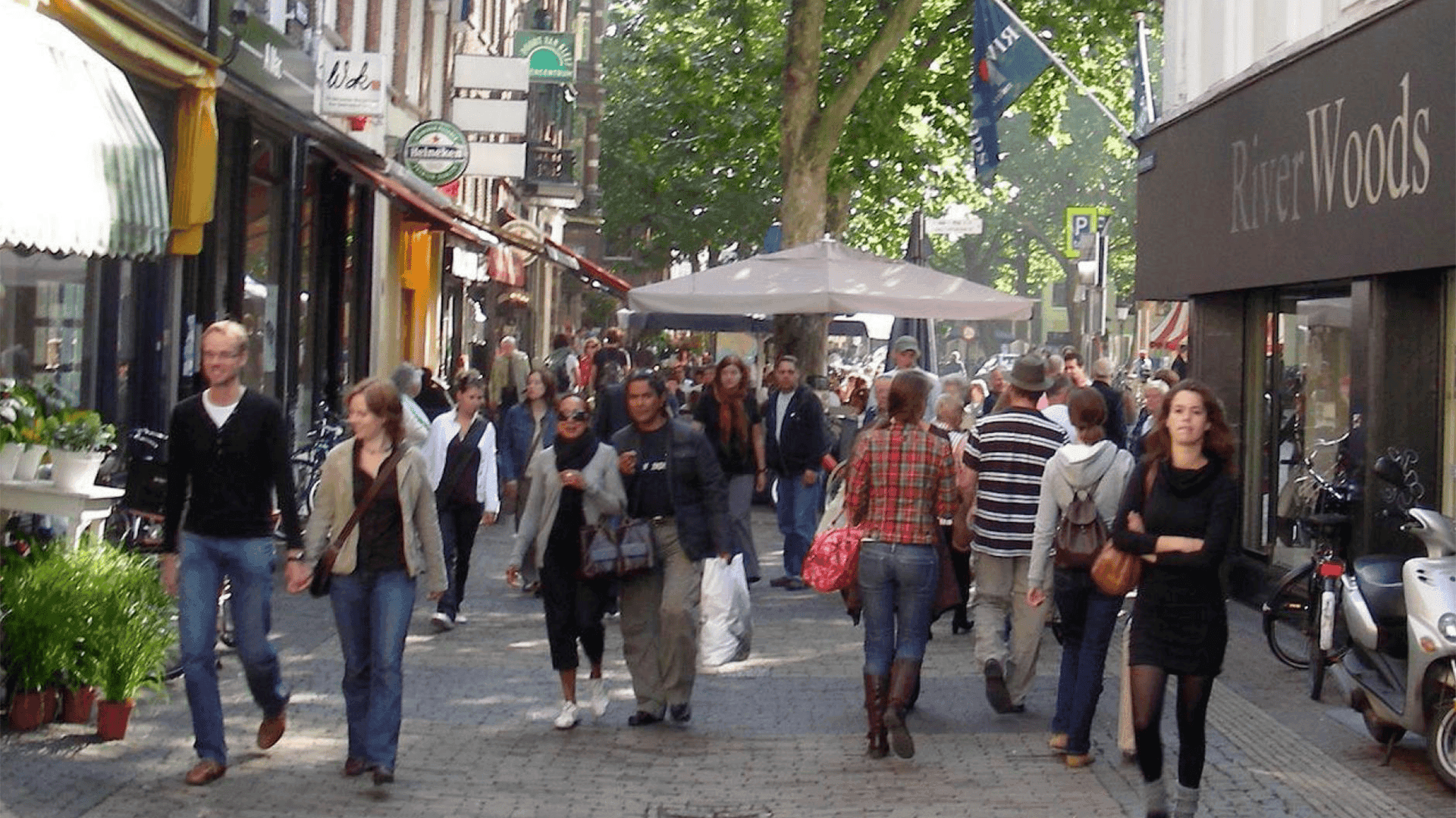 نیویۆرک تایمز: رۆژانێکی سەخت چاوەڕێی ئەمریکیەکان دەکات