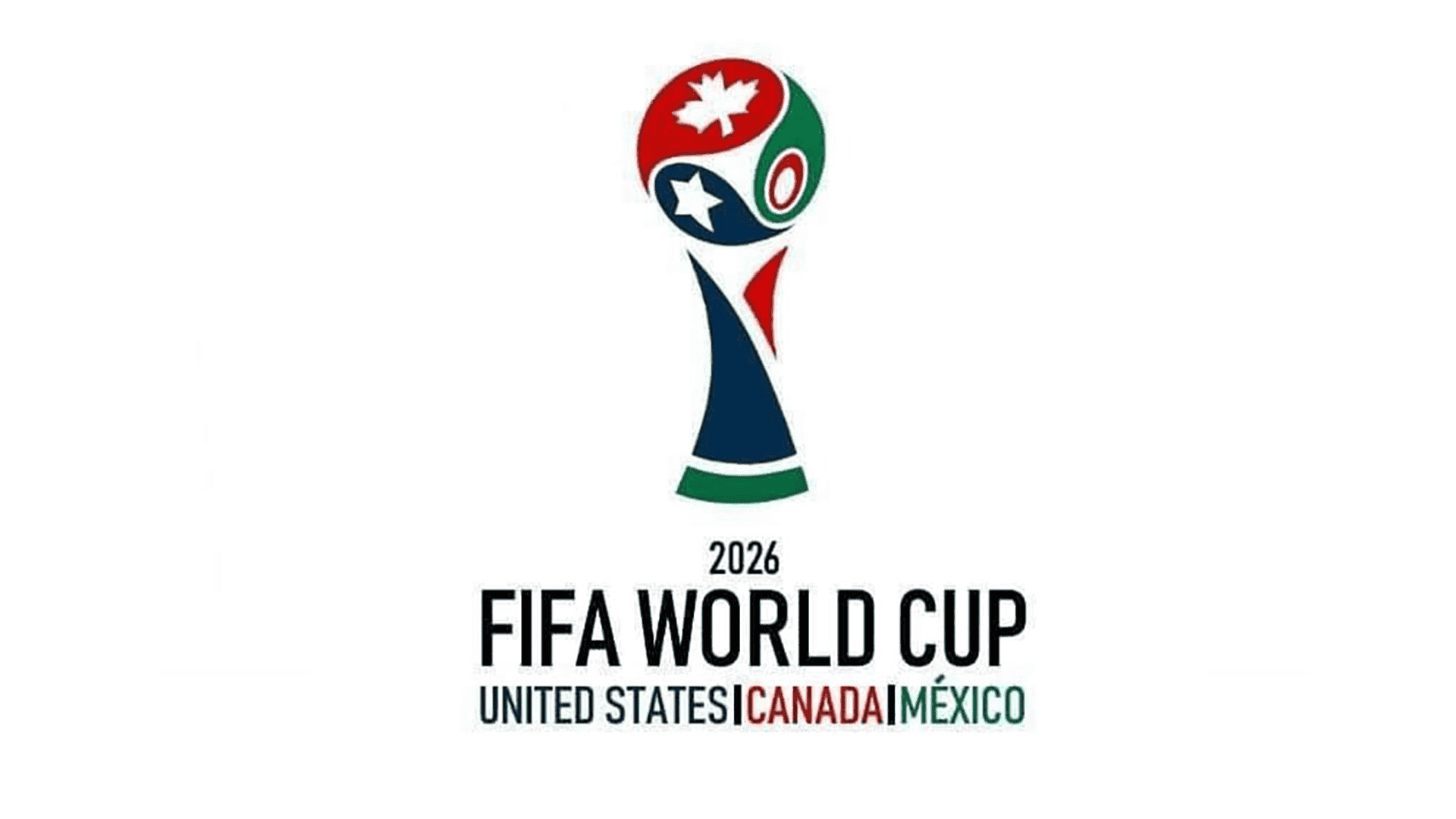 32 هەڵبژاردە بەشداریکردنیان لە مۆندیالی 2026 مسۆگەر کرد، 7یان عەرەبین