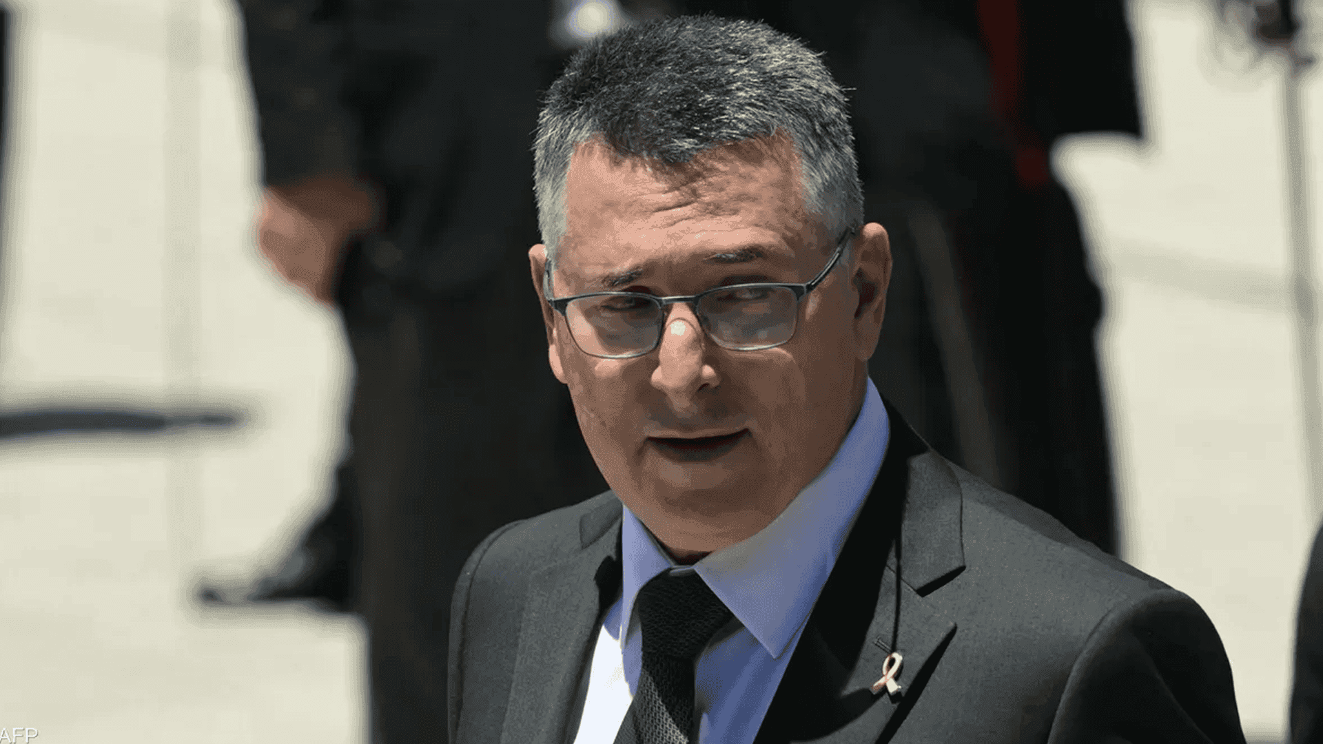 میدیاکان: رەنگە ئیسرائیل بنکەیەکی سەربازی لە سۆماڵیلاند بکاتەوە