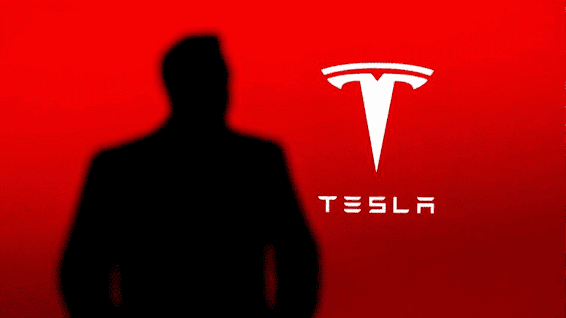 دوای دەمەقاڵێی نێوان ترەمپ و مەسک پشکەکانی تێسلا دابەزین