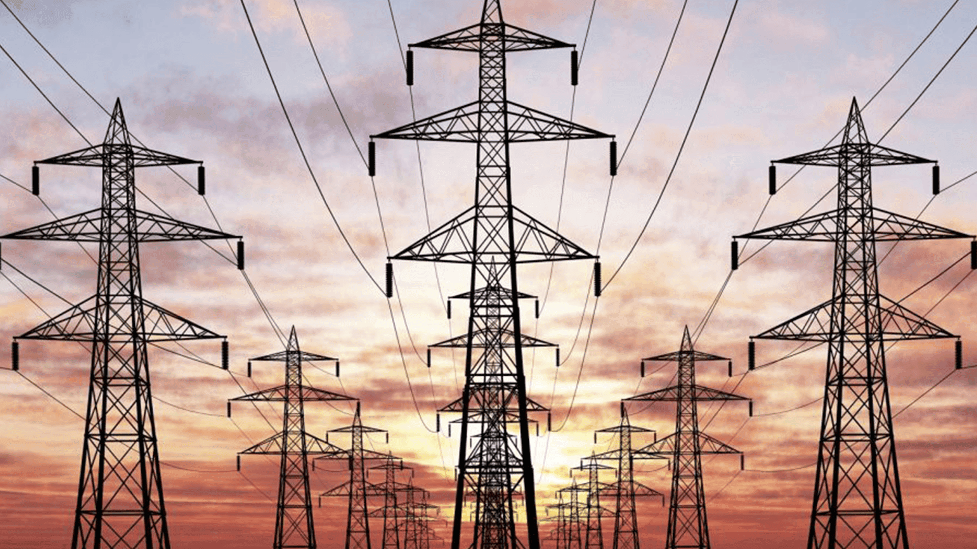 وەزارەتی کارەبای عیراق: غازی ئێران بە تەواوی وەستا و بەرهەم هێنانی کارەبا کەمیکرد