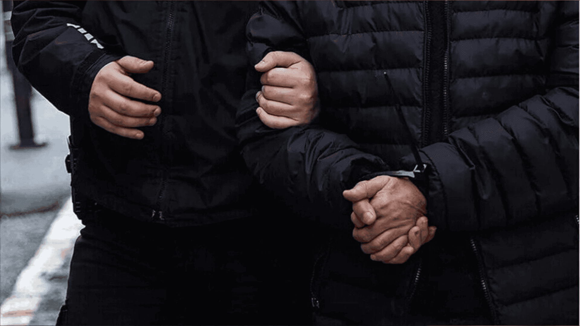 بڕیاری دەستگیركردن بۆ 47 كەسی تر لە شارەوانی ئیستەنبوڵ دەركرا