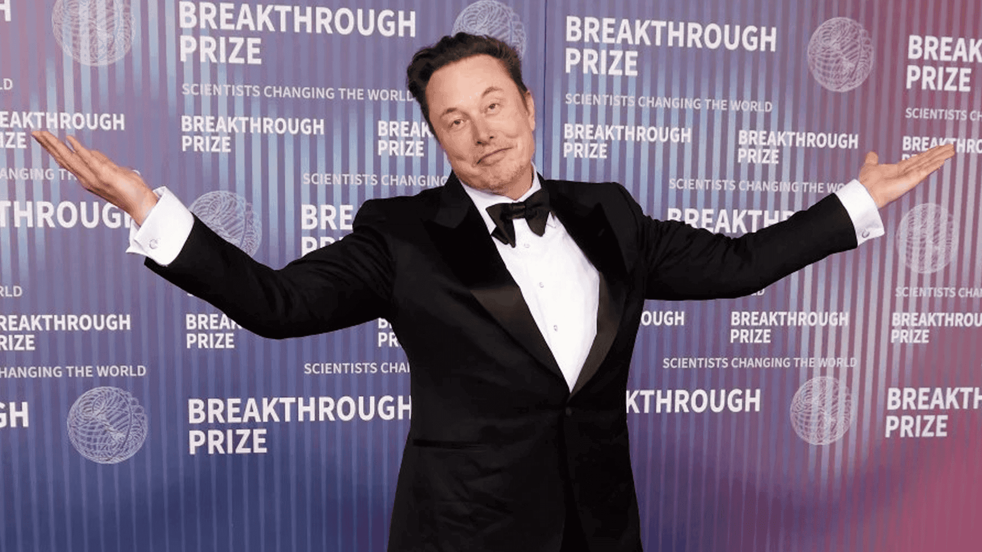 یەکەمجارە لە مێژوودا؛ سامانەکەی ئیلۆن مەسک 600 ملیار دۆلاری تێپەڕاند