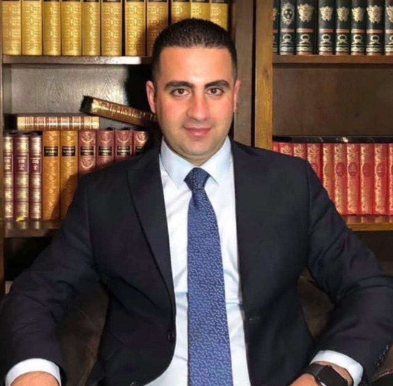 DARAWAN HAJI HAMID  opinion image