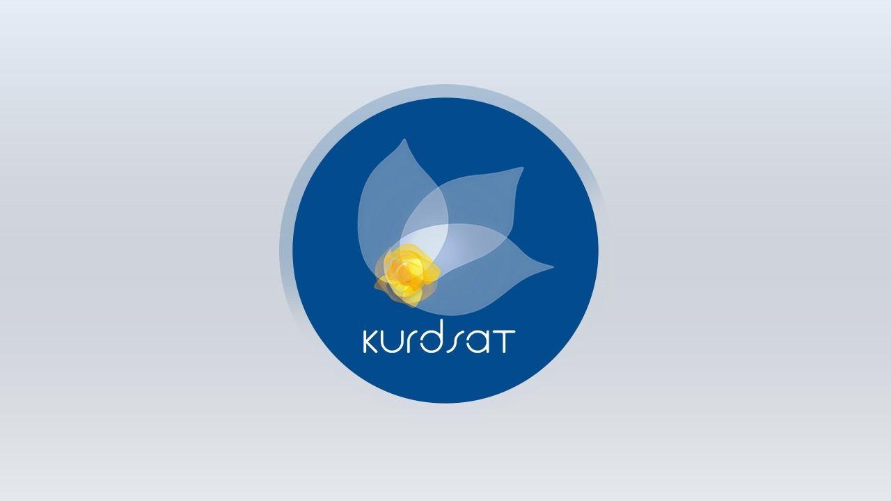 دەزگای میدیایی كوردسات روونكردنەوەیەك لەبارەی زانیارییەكی ناڕاست بڵاودەكاتەوە