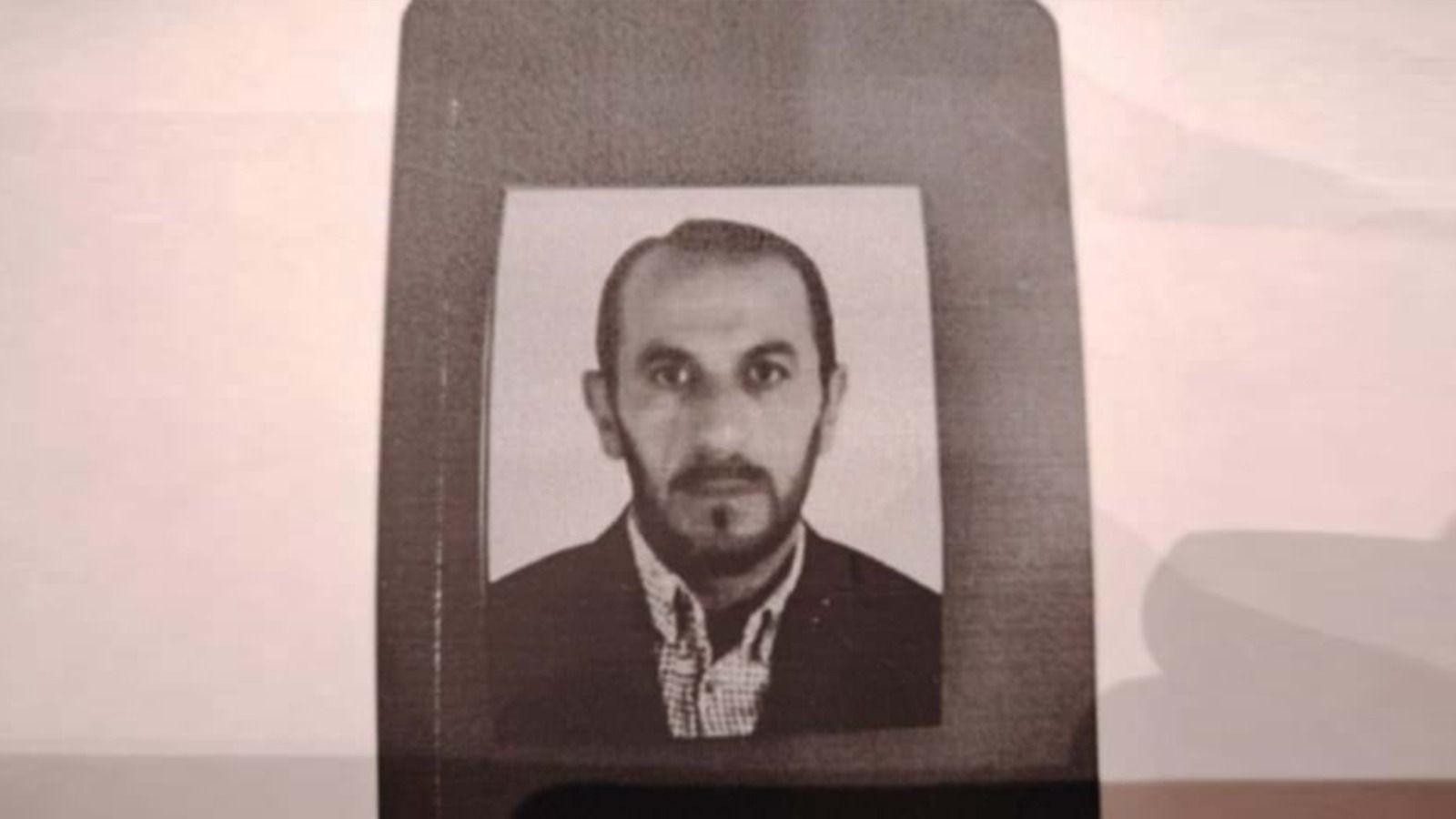 دوای زیاتر لە ٢٠ ساڵ بێسەروشوێنبوونی؛ هاووڵاتییەکی خەڵکی رانیە لە ئەفریقا دۆزرایەوە