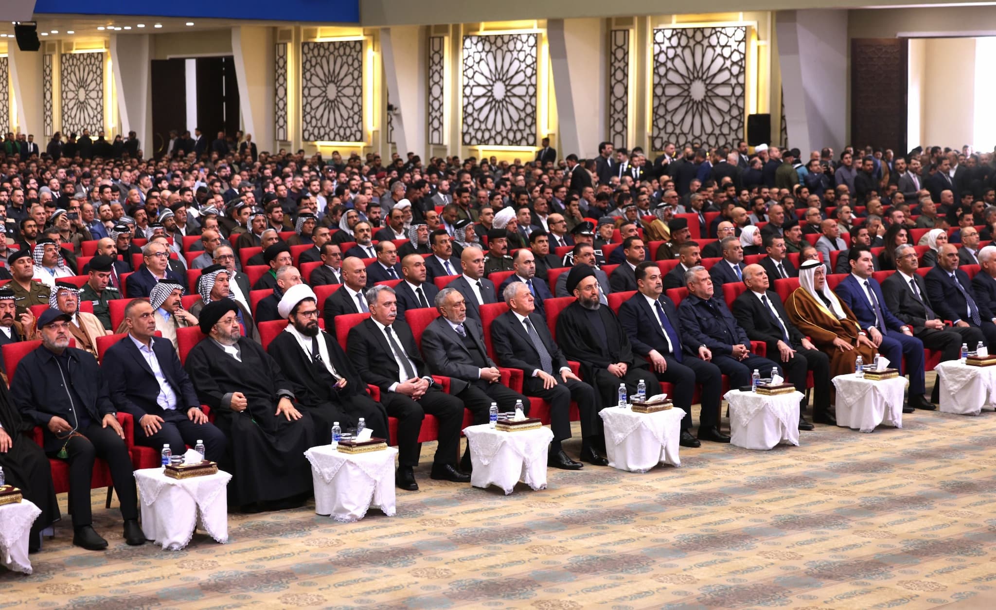 article gallery image