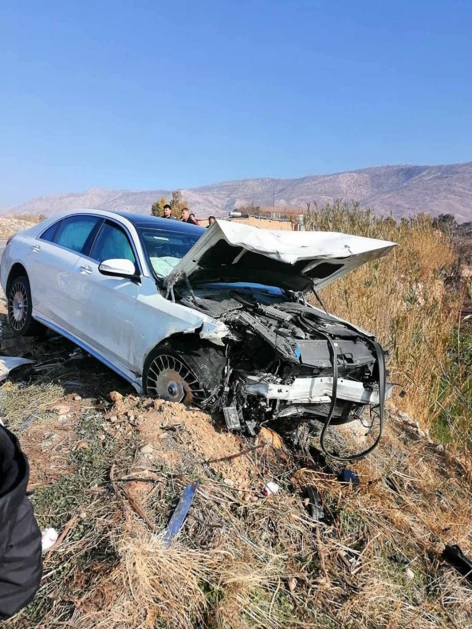 article gallery image