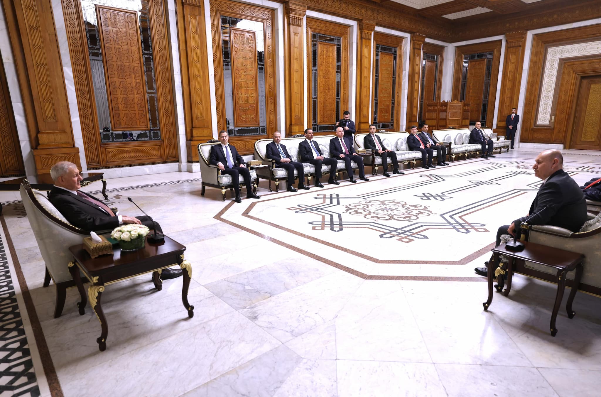 article gallery image