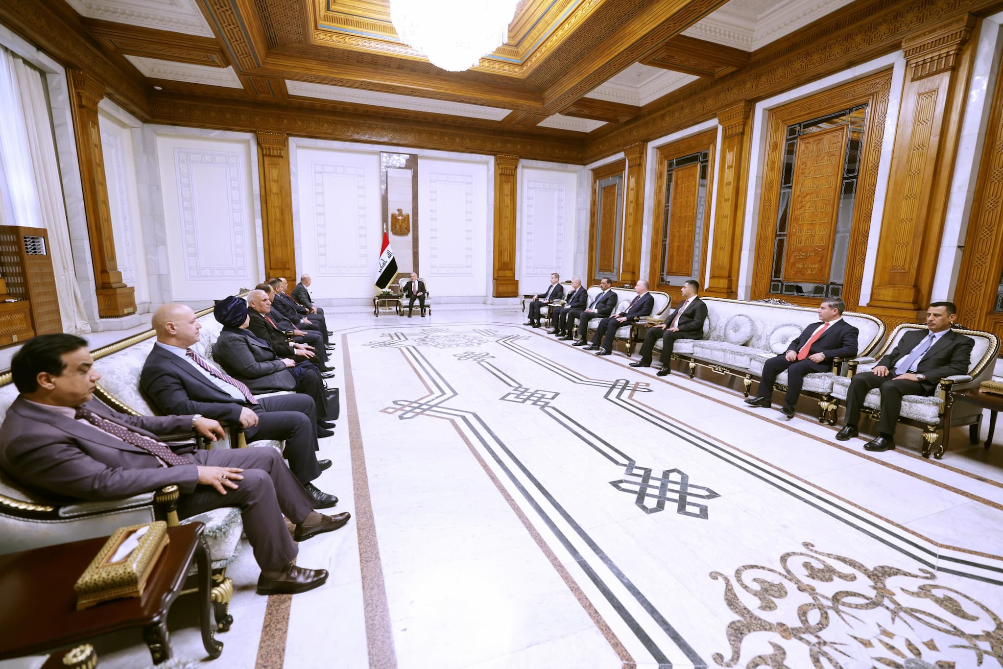 article gallery image