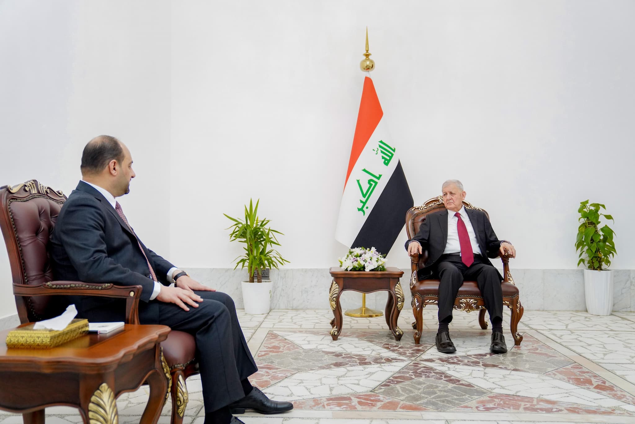 article gallery image